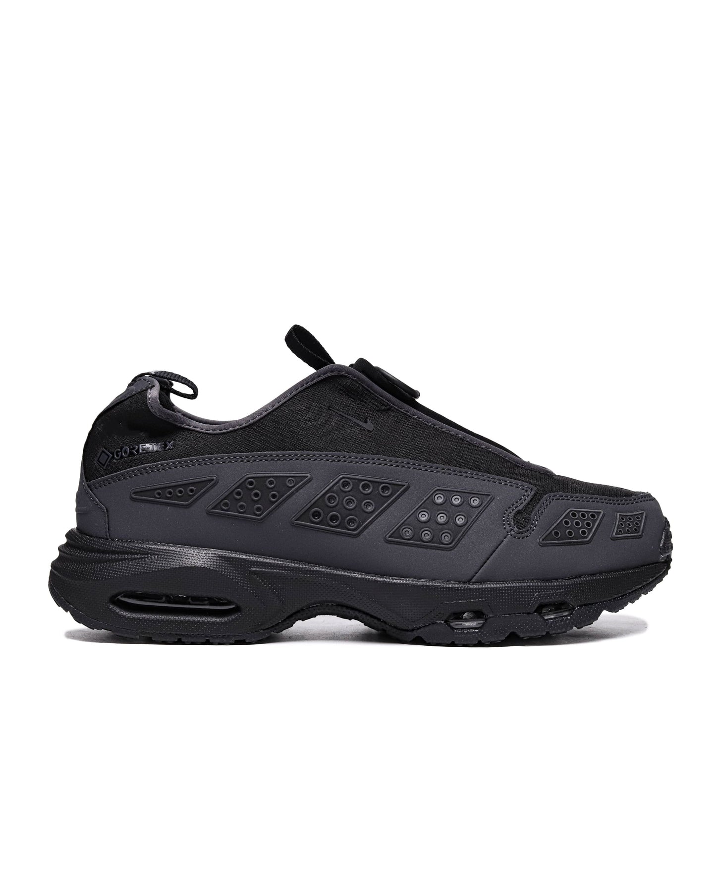 Nike Air Max SNDR Gore-Tex Black