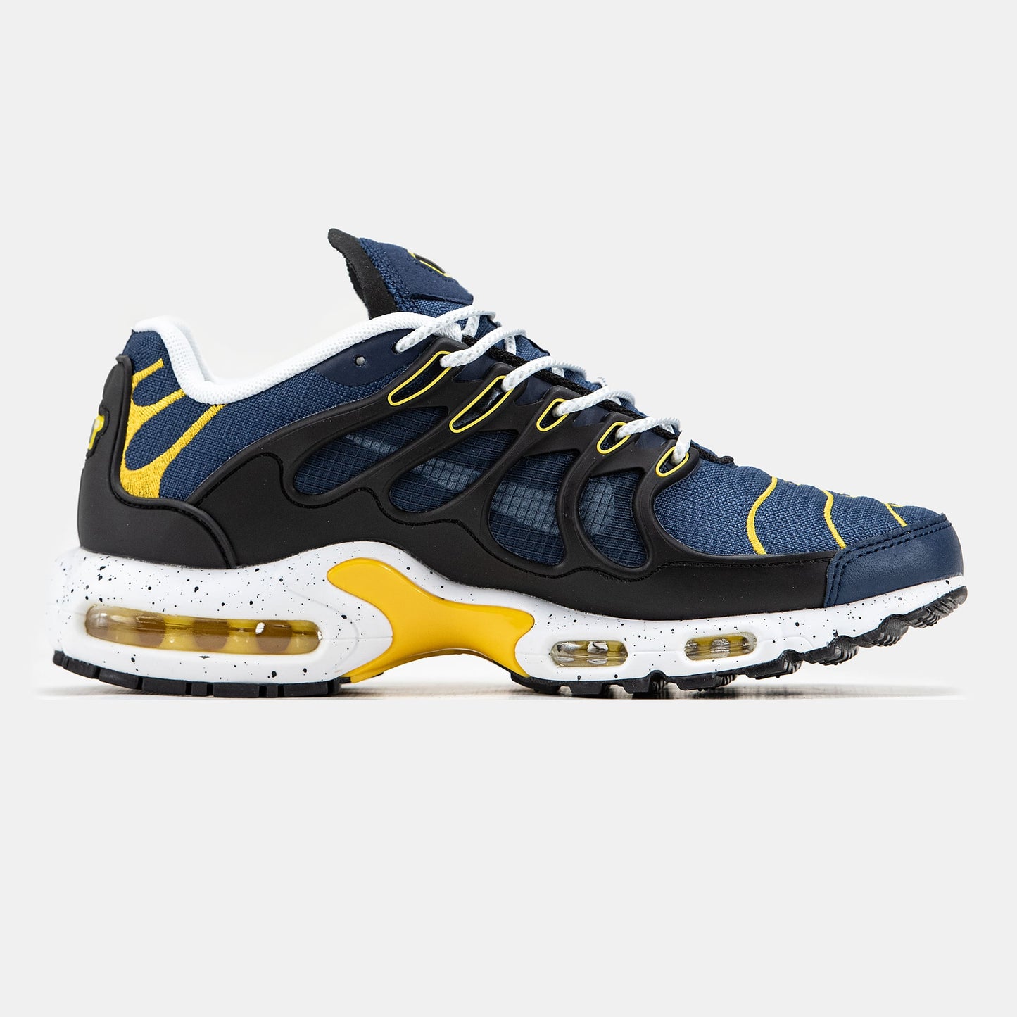 Nike Air Max TN Terrascape Blue