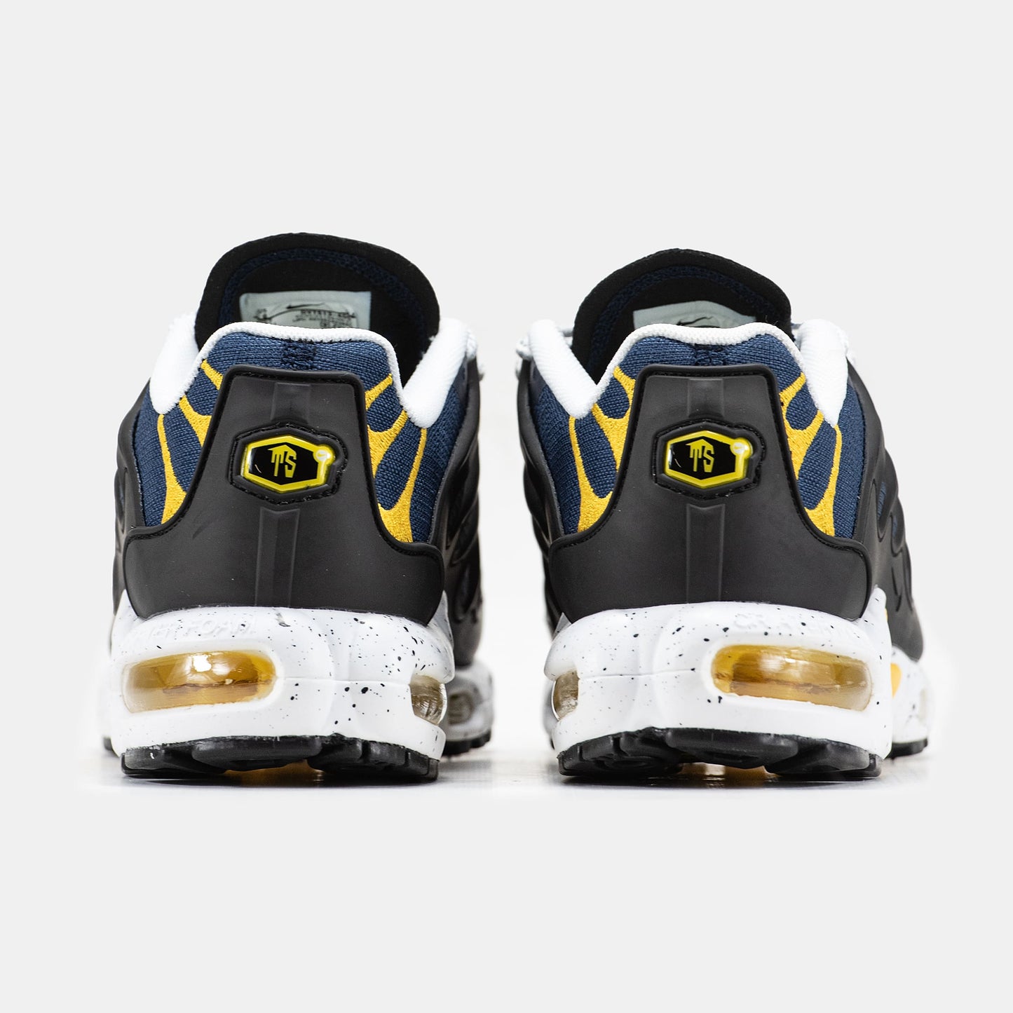 Nike Air Max TN Terrascape Blue
