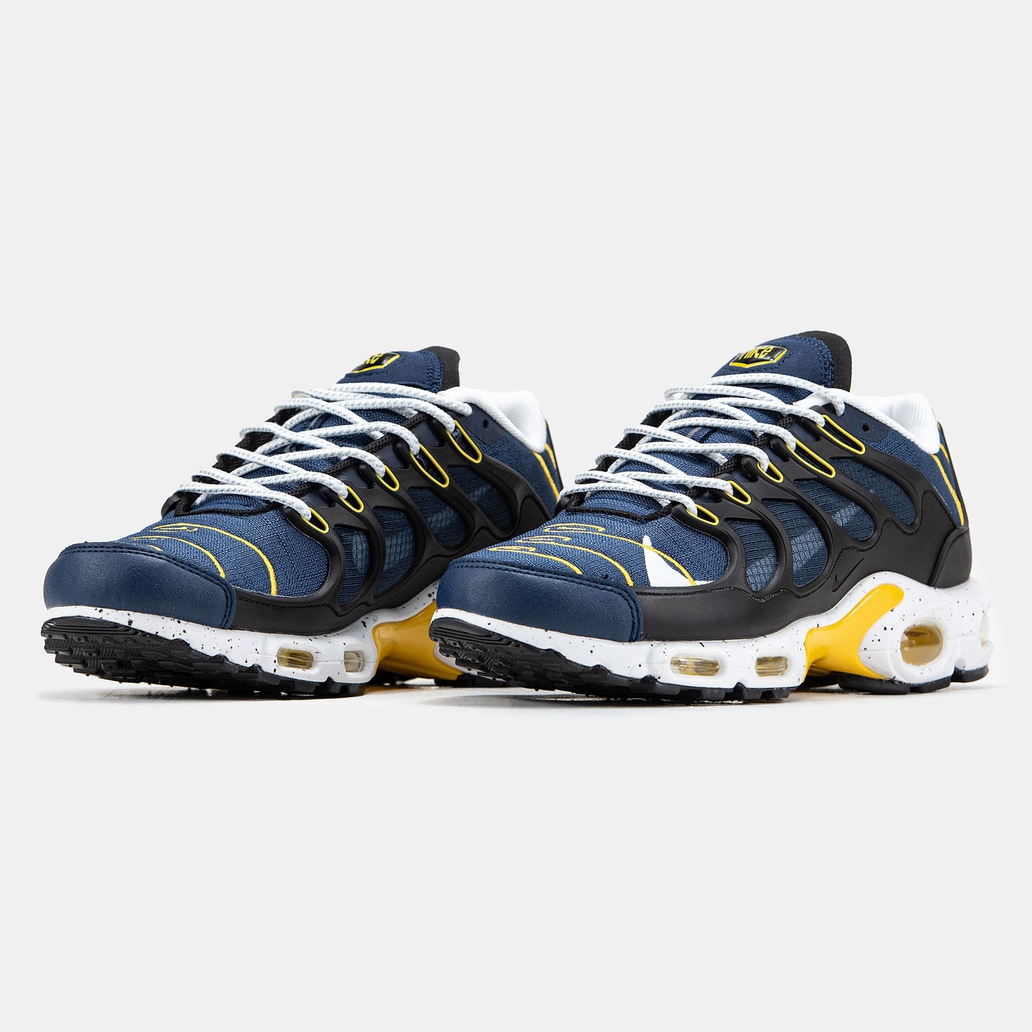 Nike Air Max TN Terrascape Blue