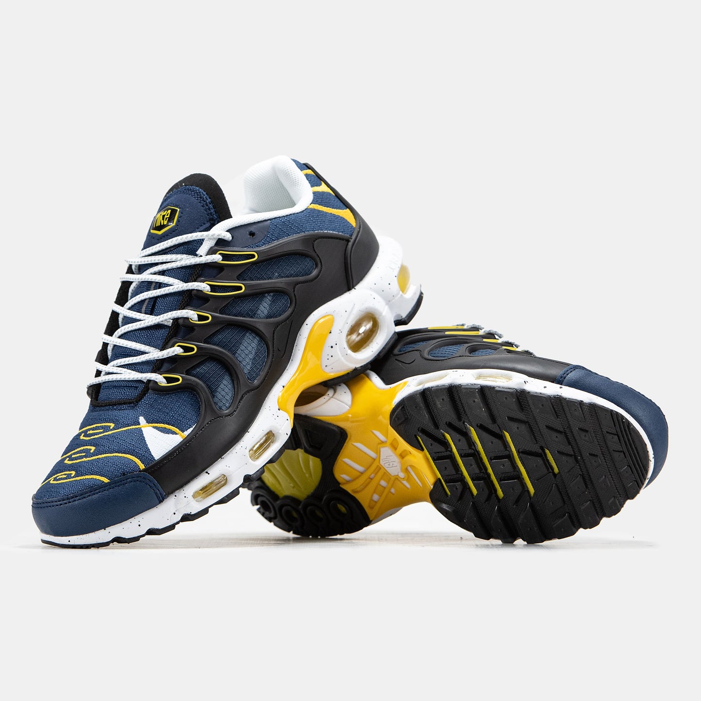 Nike Air Max TN Terrascape Blue