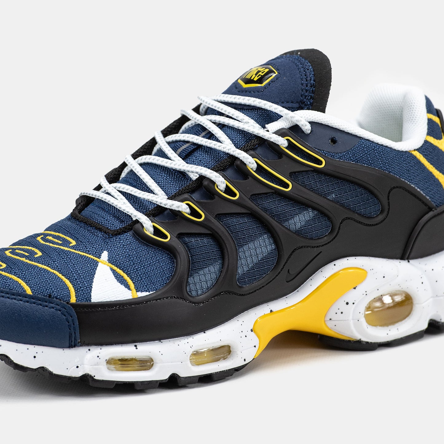 Nike Air Max TN Terrascape Blue