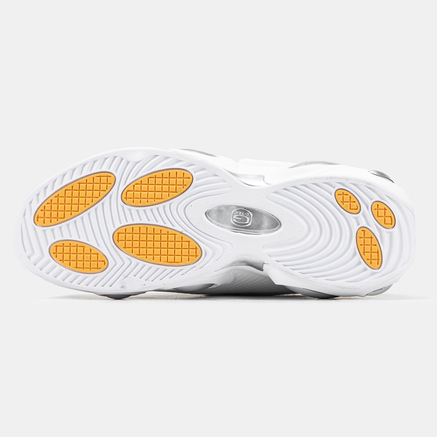 Nike x Nocta Drake Glide White