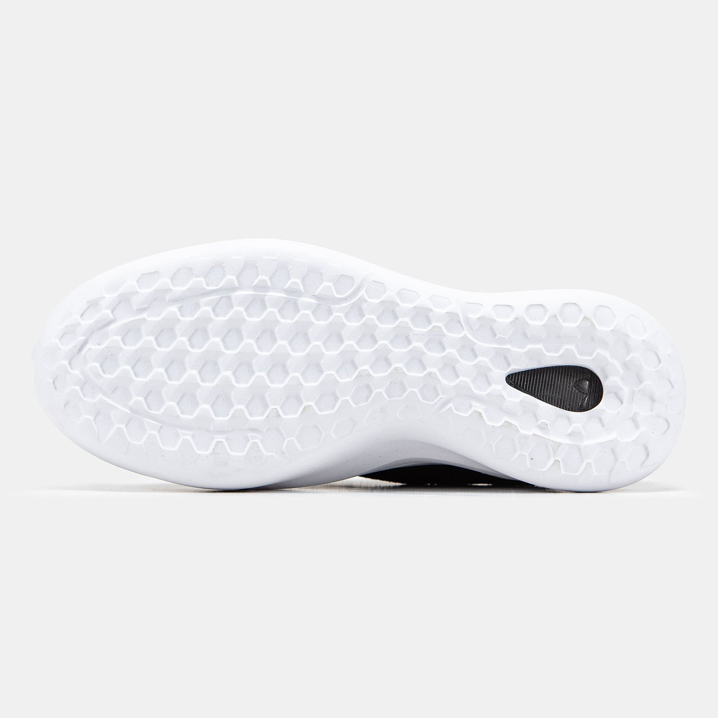 Adidas AdiFOM TRXN Black White