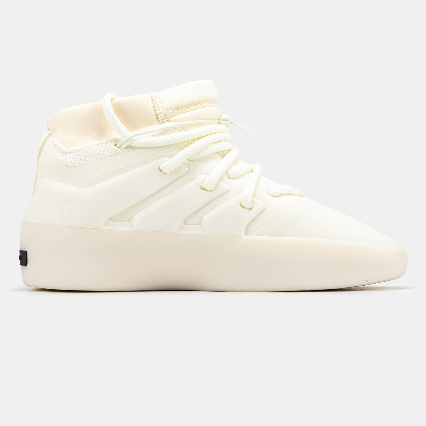 Adidas Fear of God Athletics Cream