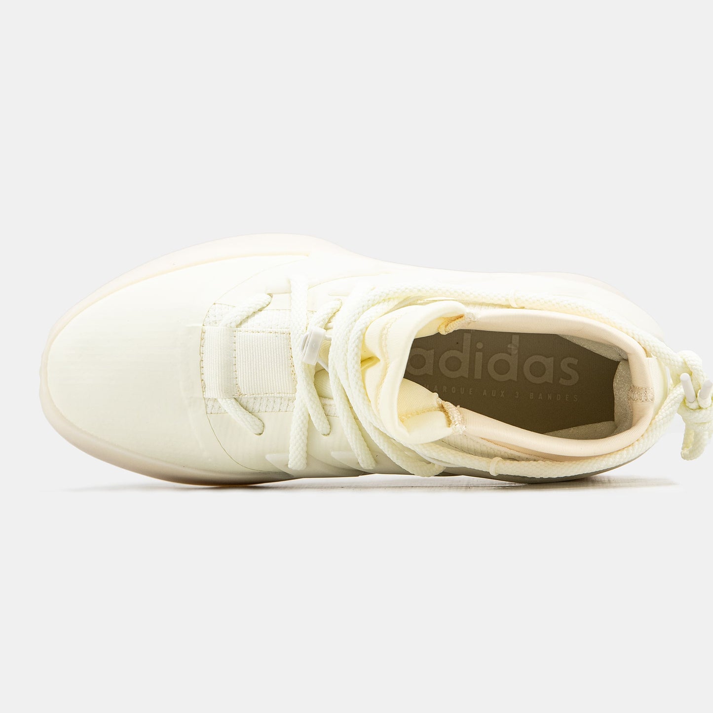 Adidas Fear of God Athletics Cream