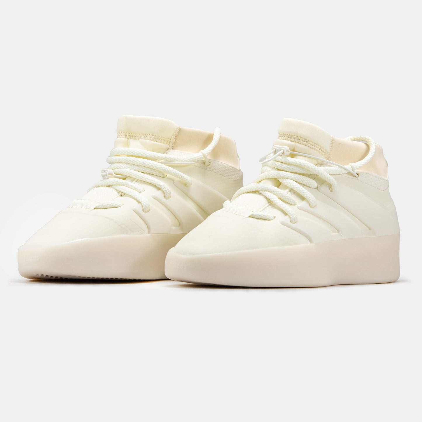 Adidas Fear of God Athletics Cream