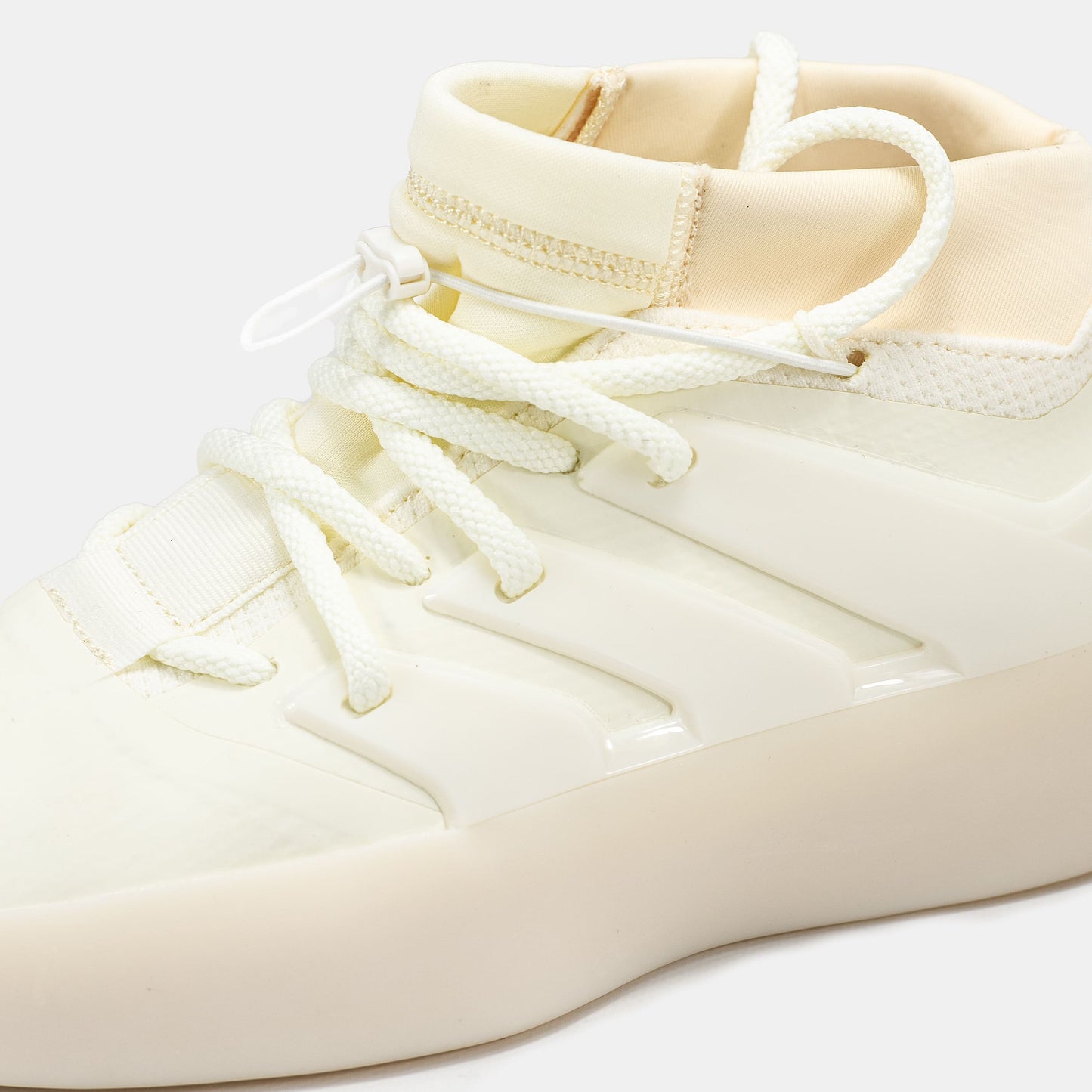 Adidas Fear of God Athletics Cream
