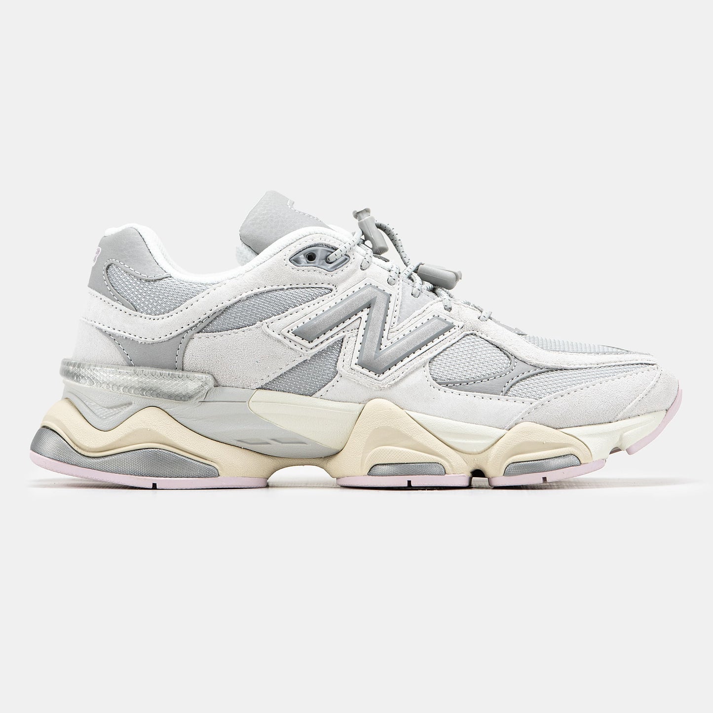 New Balance 9060 White
