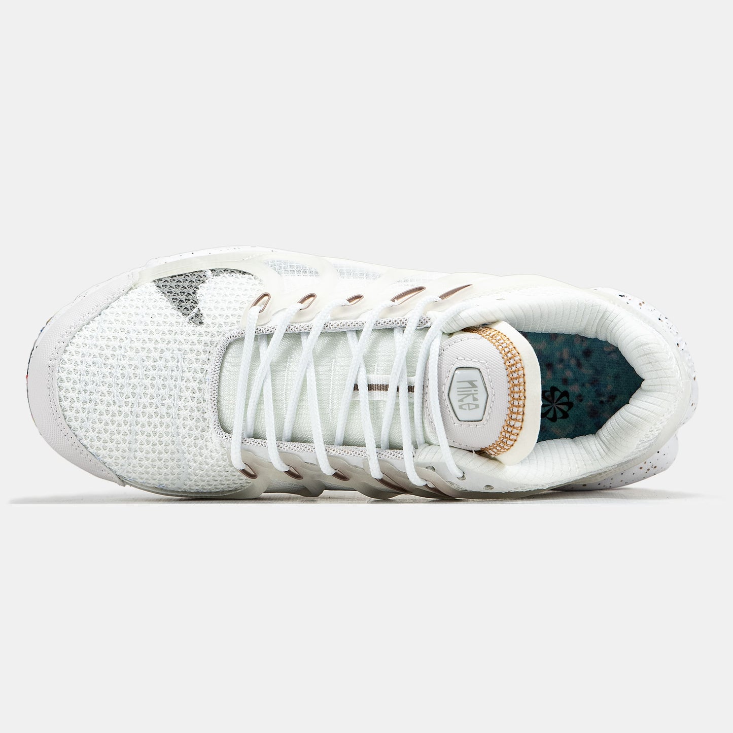 Nike Air Max TN Terrascape White
