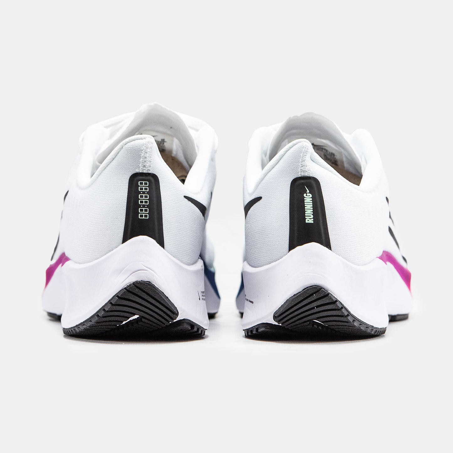 Nike Air Zoom Pegasus 37 White