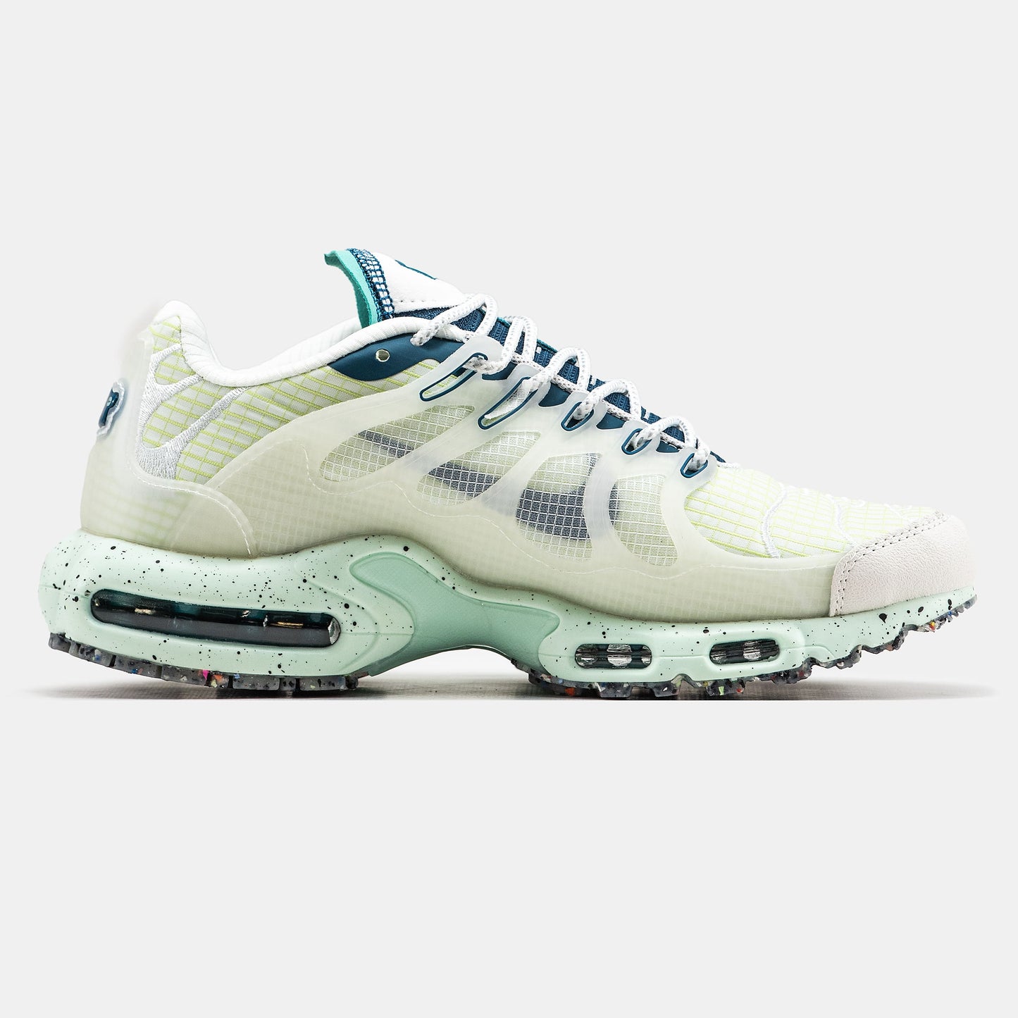 Nike Air Max TN Terrascape Neon