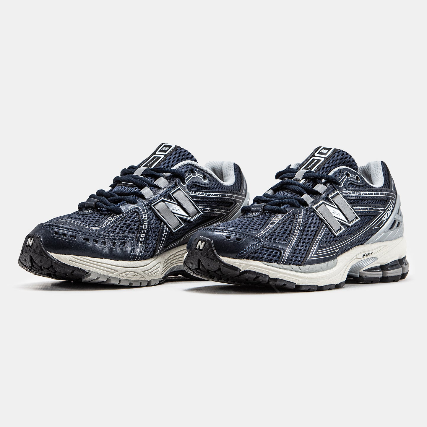 New Balance 1906R Blue