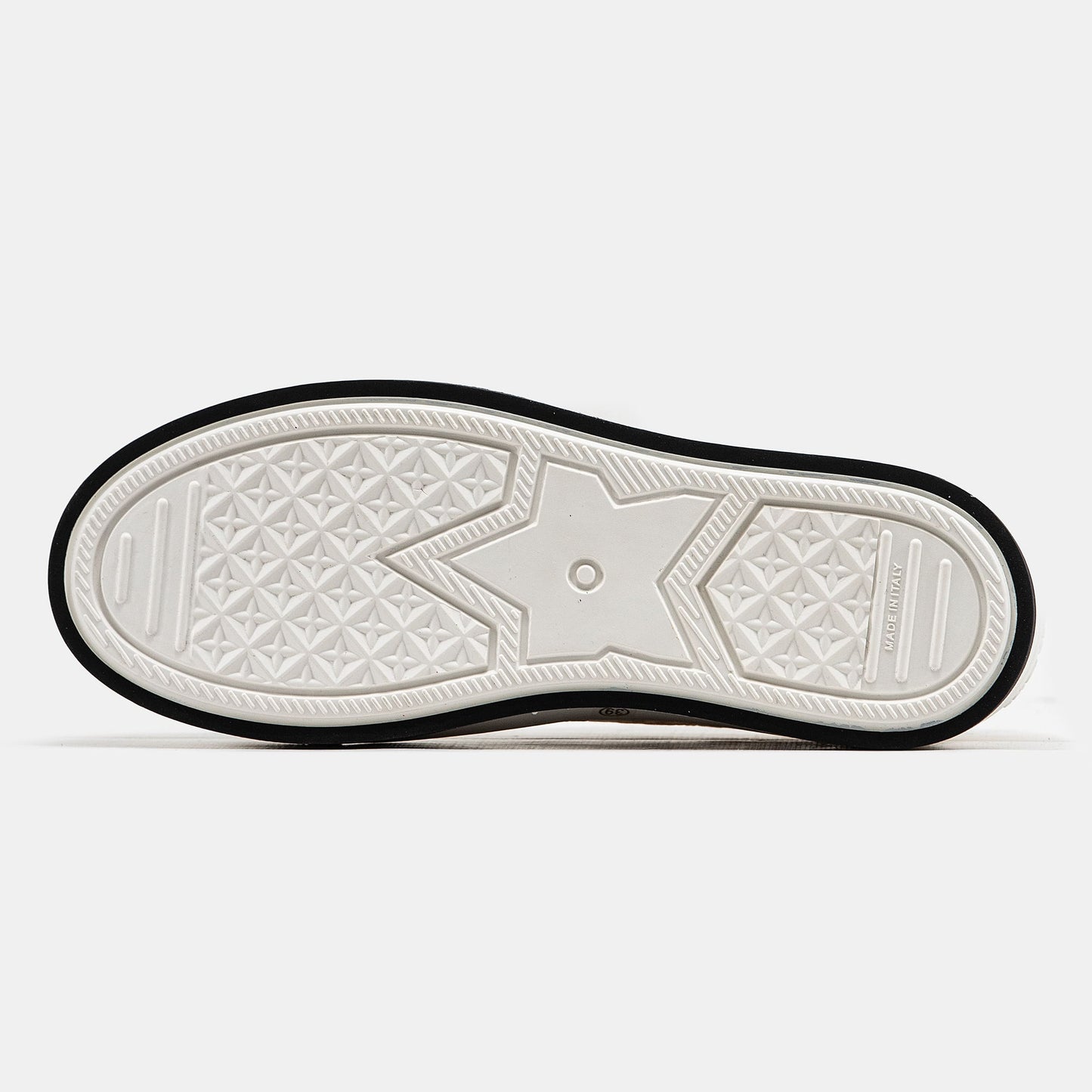 Christian Dior Walk'n' Dior Platform Beige