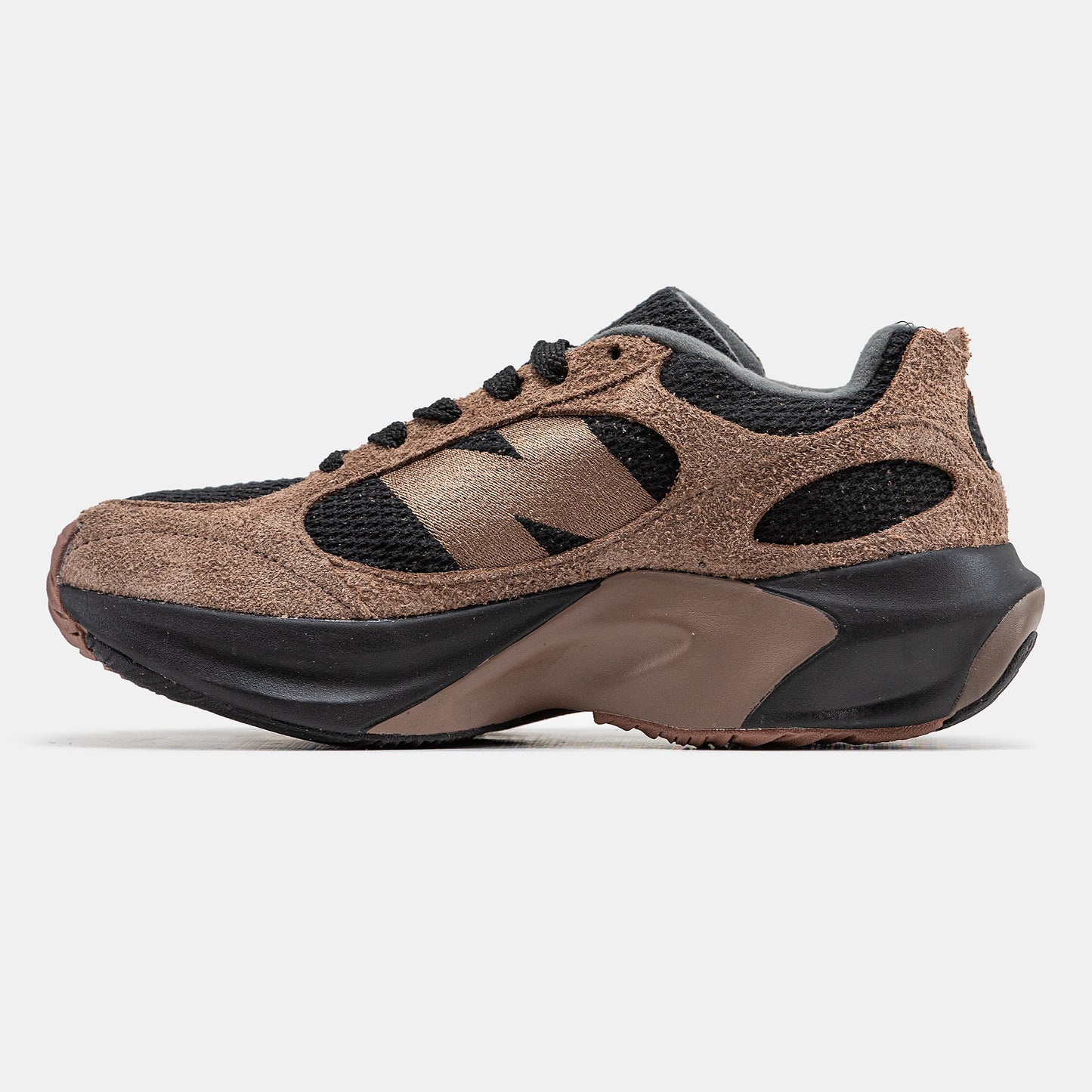 New Balance WRPD Runnier Brown