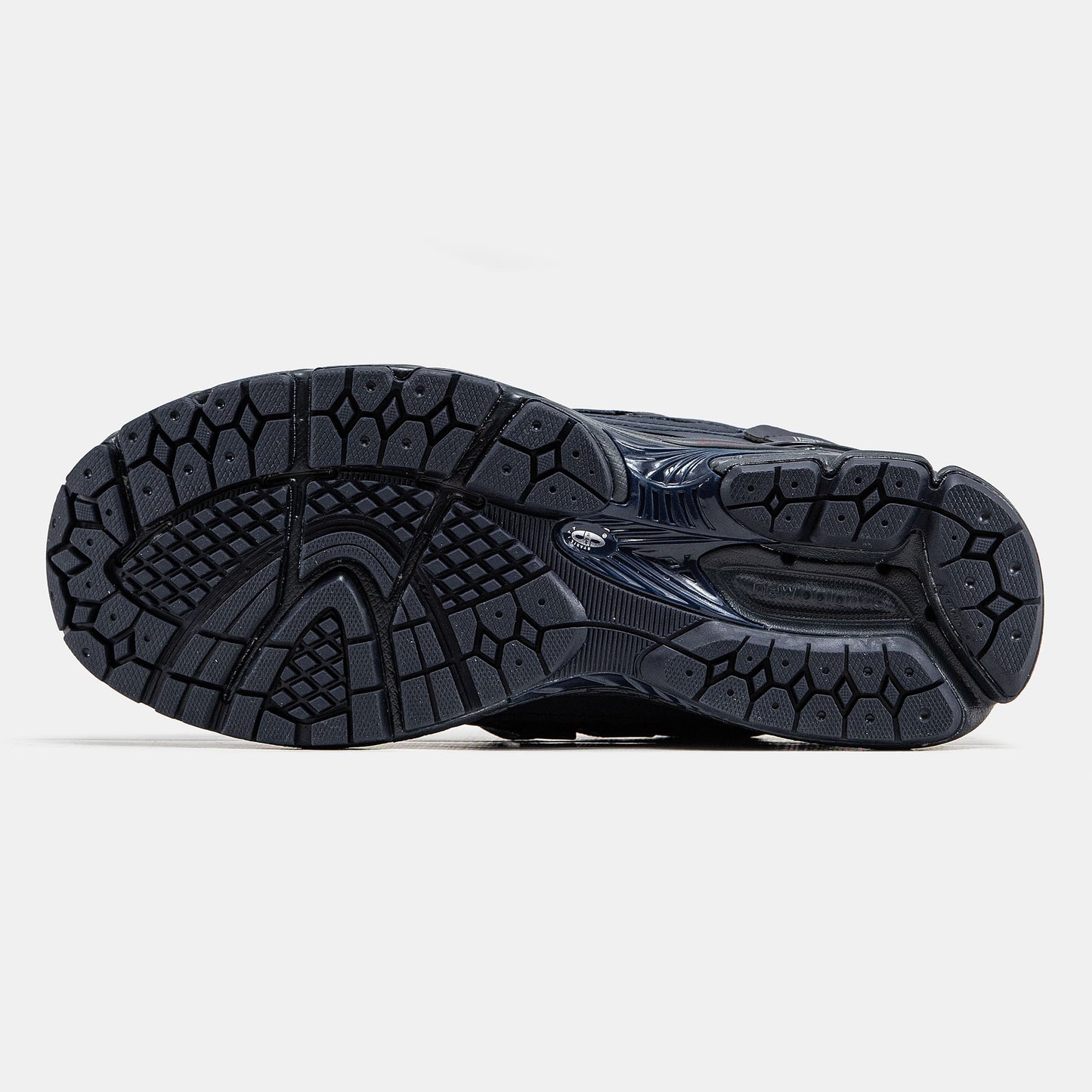 New Balance 1906D Reflective Blue / Eclipse