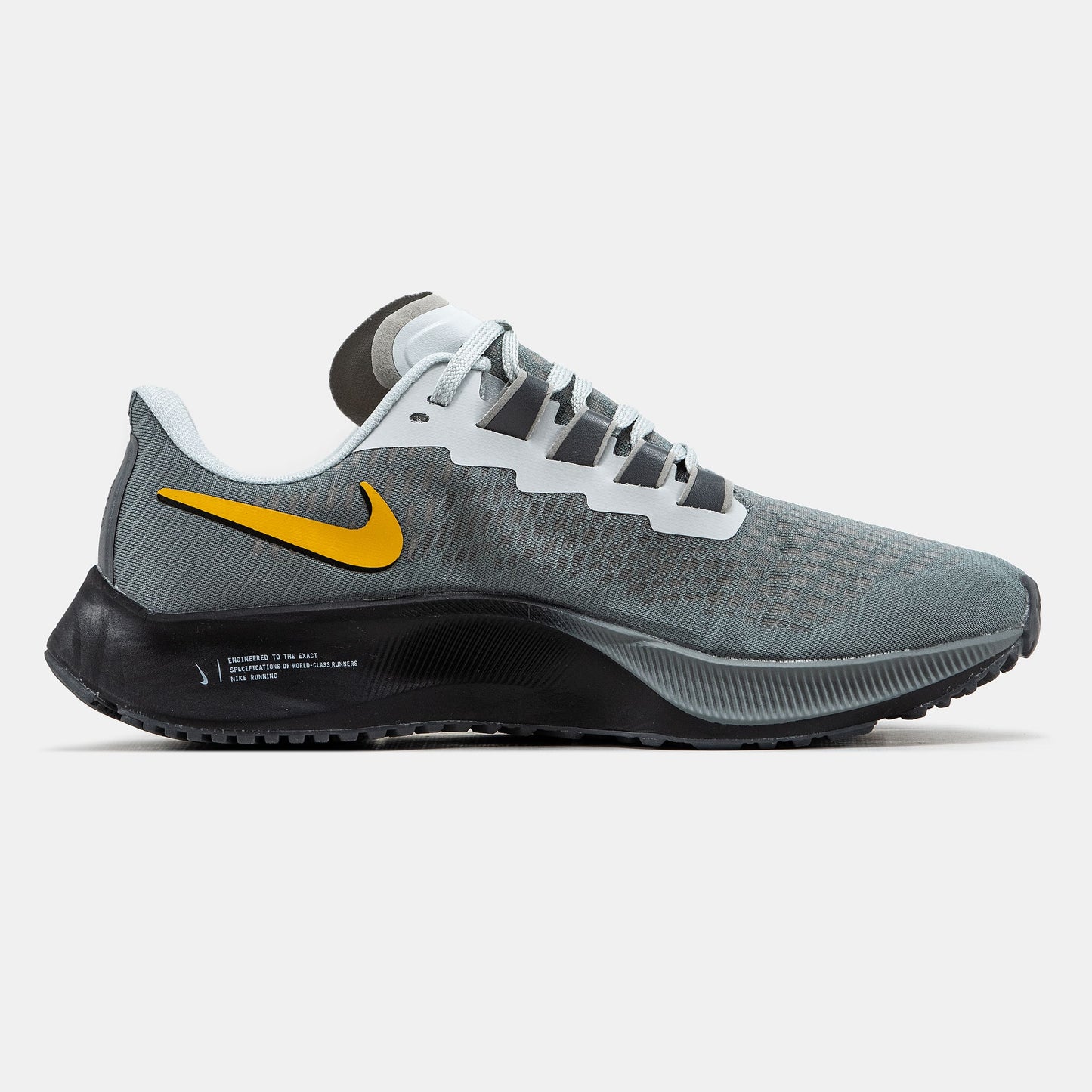 Nike Air Zoom Pegasus 37 Grey