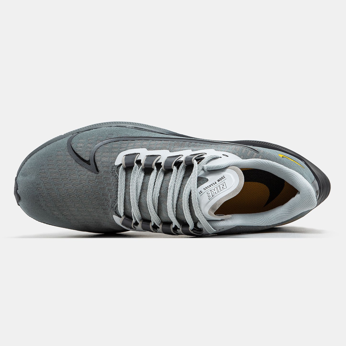 Nike Air Zoom Pegasus 37 Grey