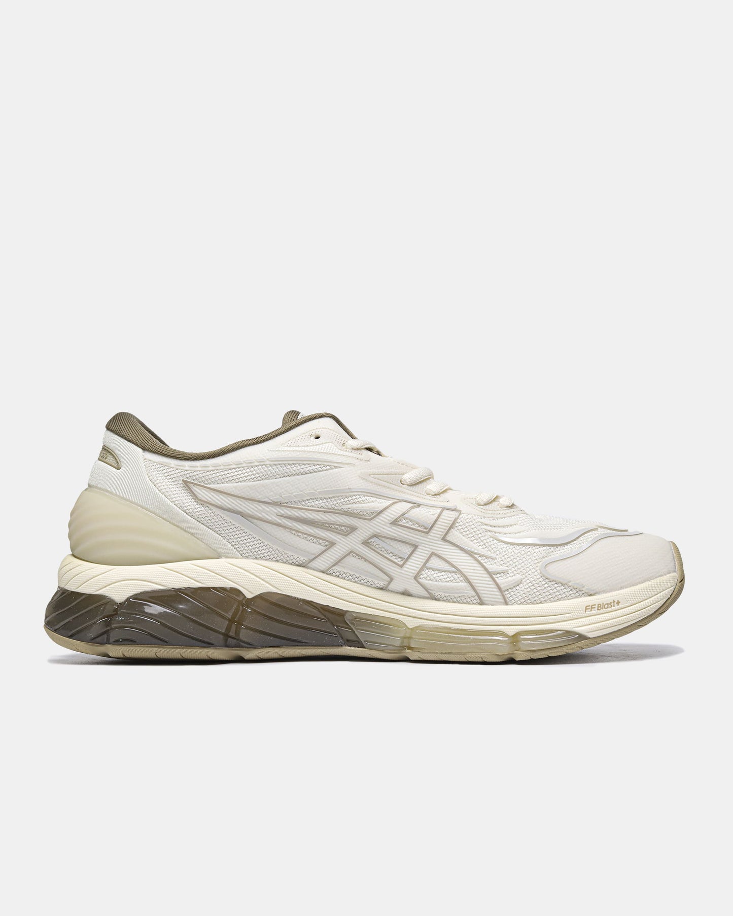 Asics Gel-Quantum 360 VIII Cream Pepper