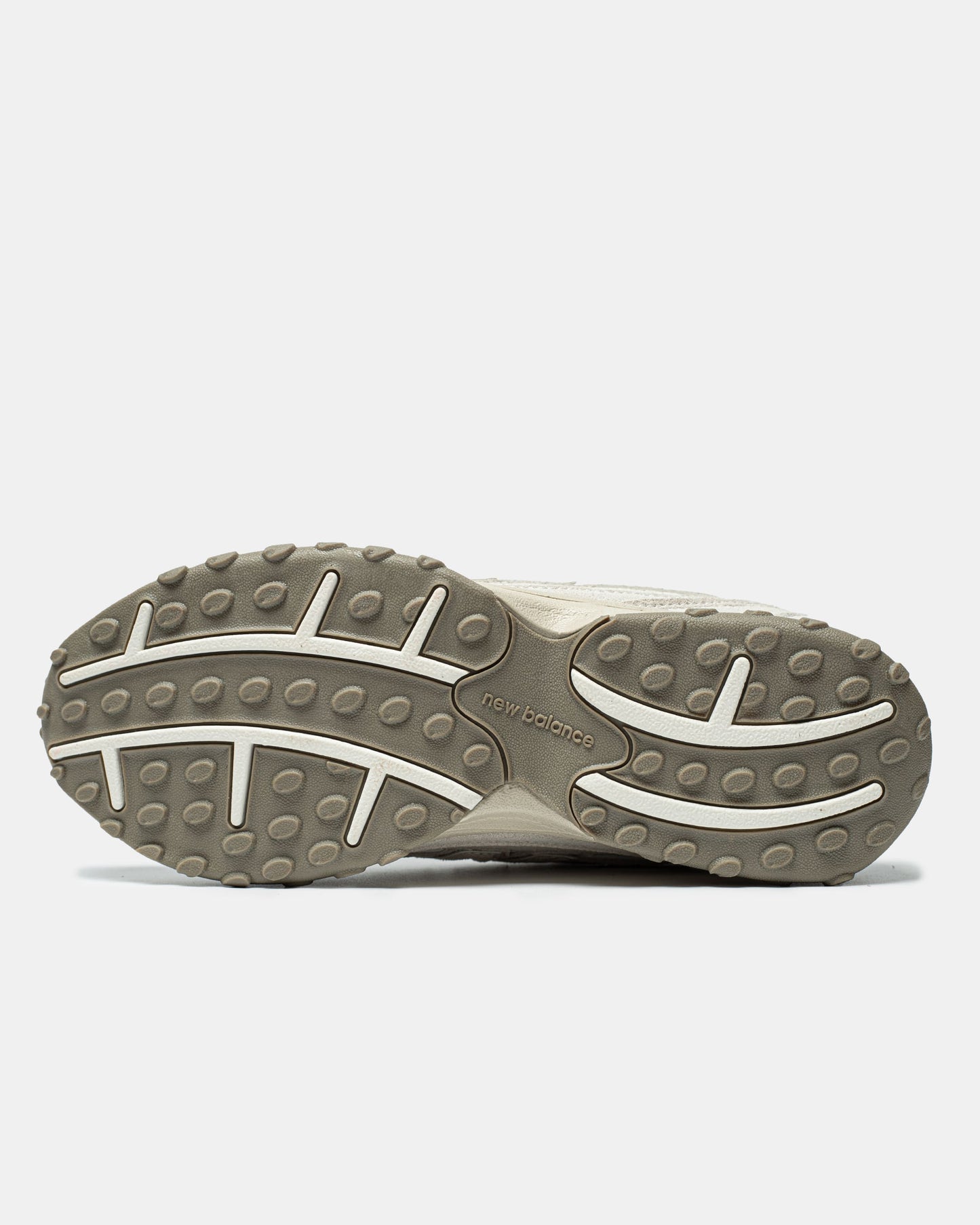 New Balance 204L Timberwolf