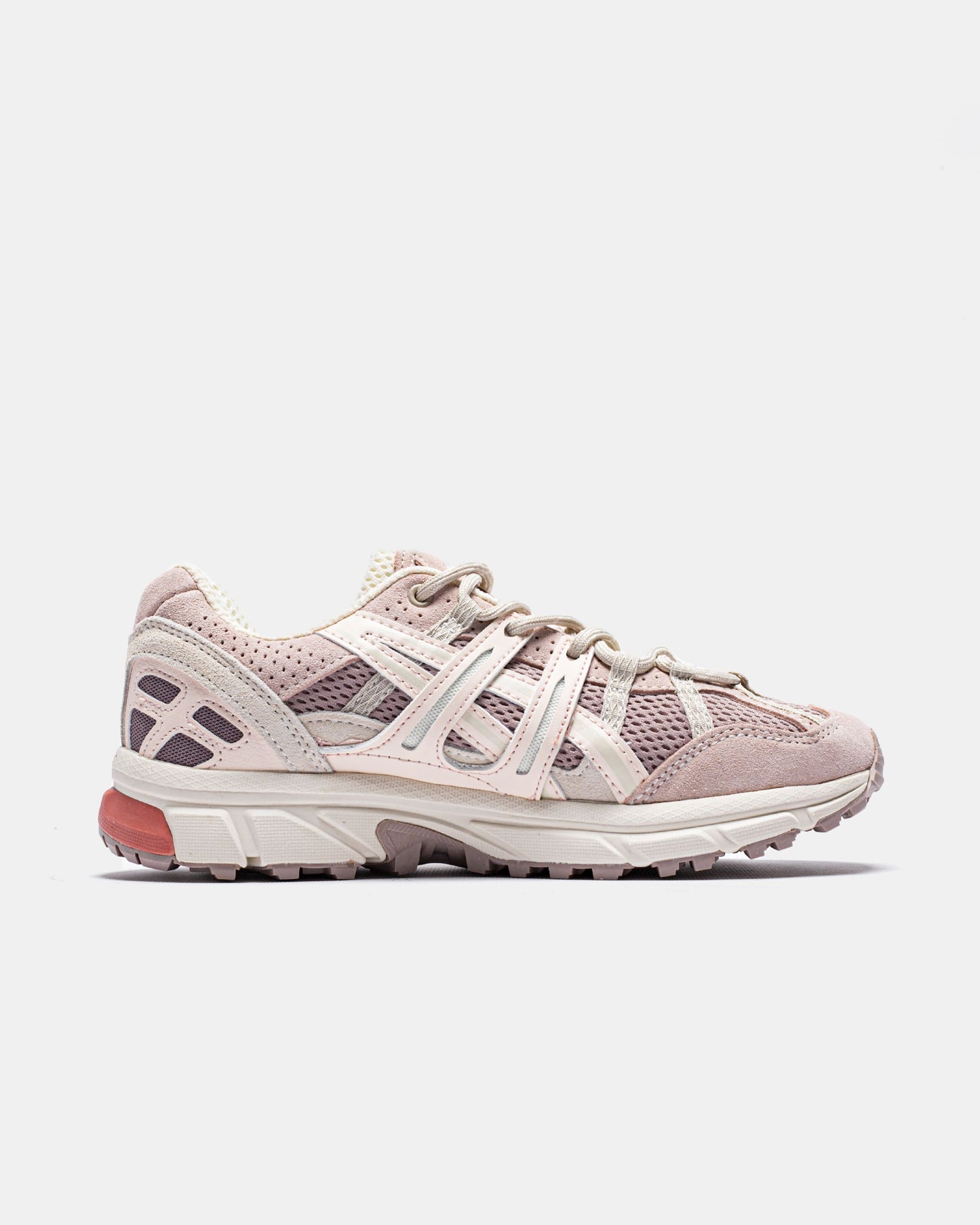 Asics Gel-Sonoma 15-50 White Peach Fawn