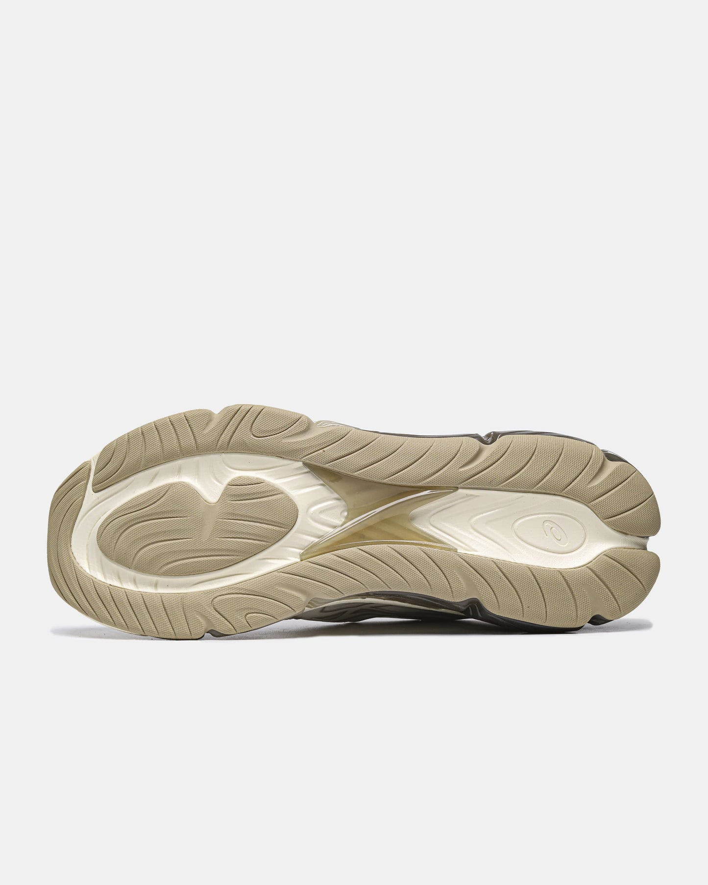 Asics Gel-Quantum 360 VIII Cream Pepper