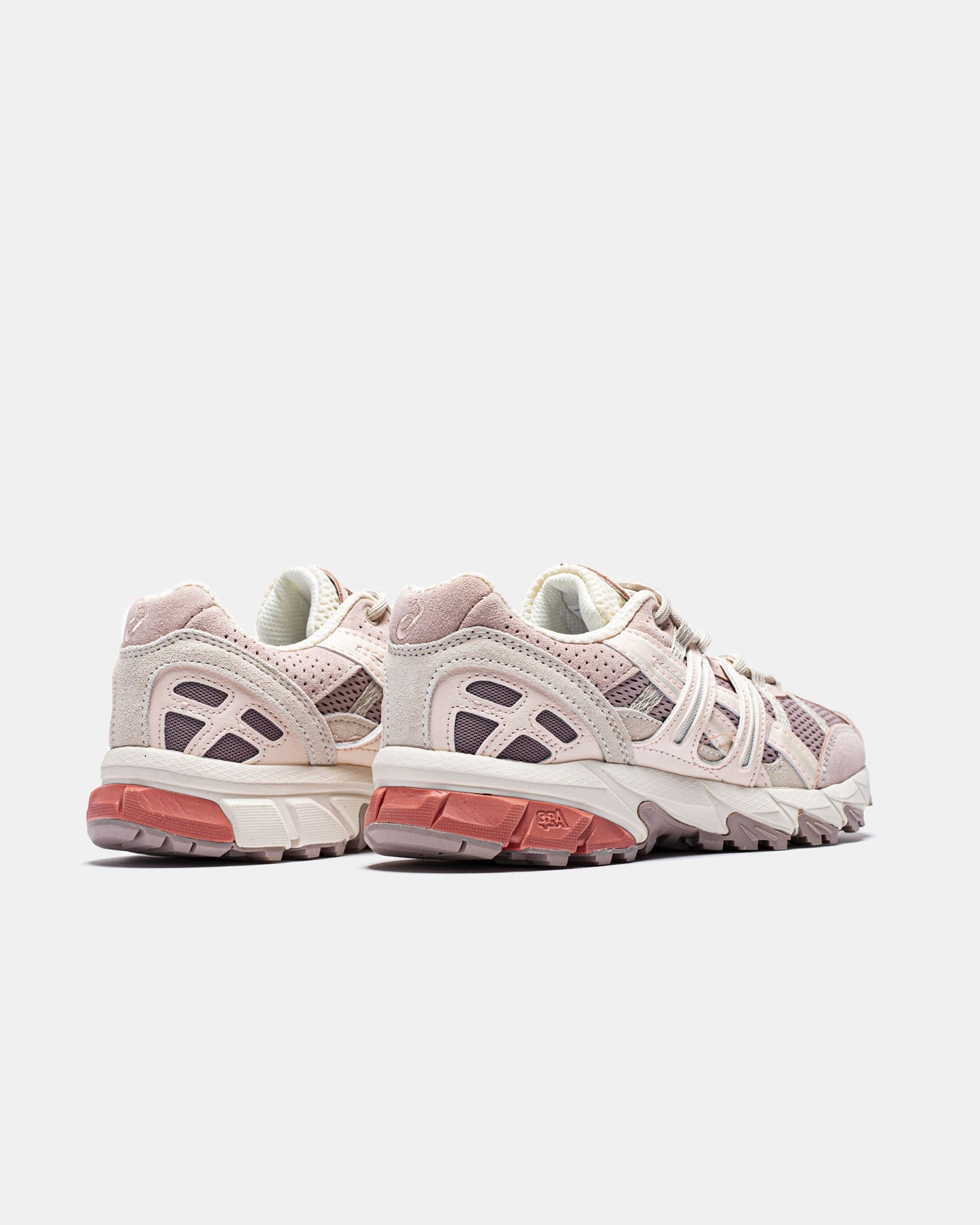 Asics Gel-Sonoma 15-50 White Peach Fawn
