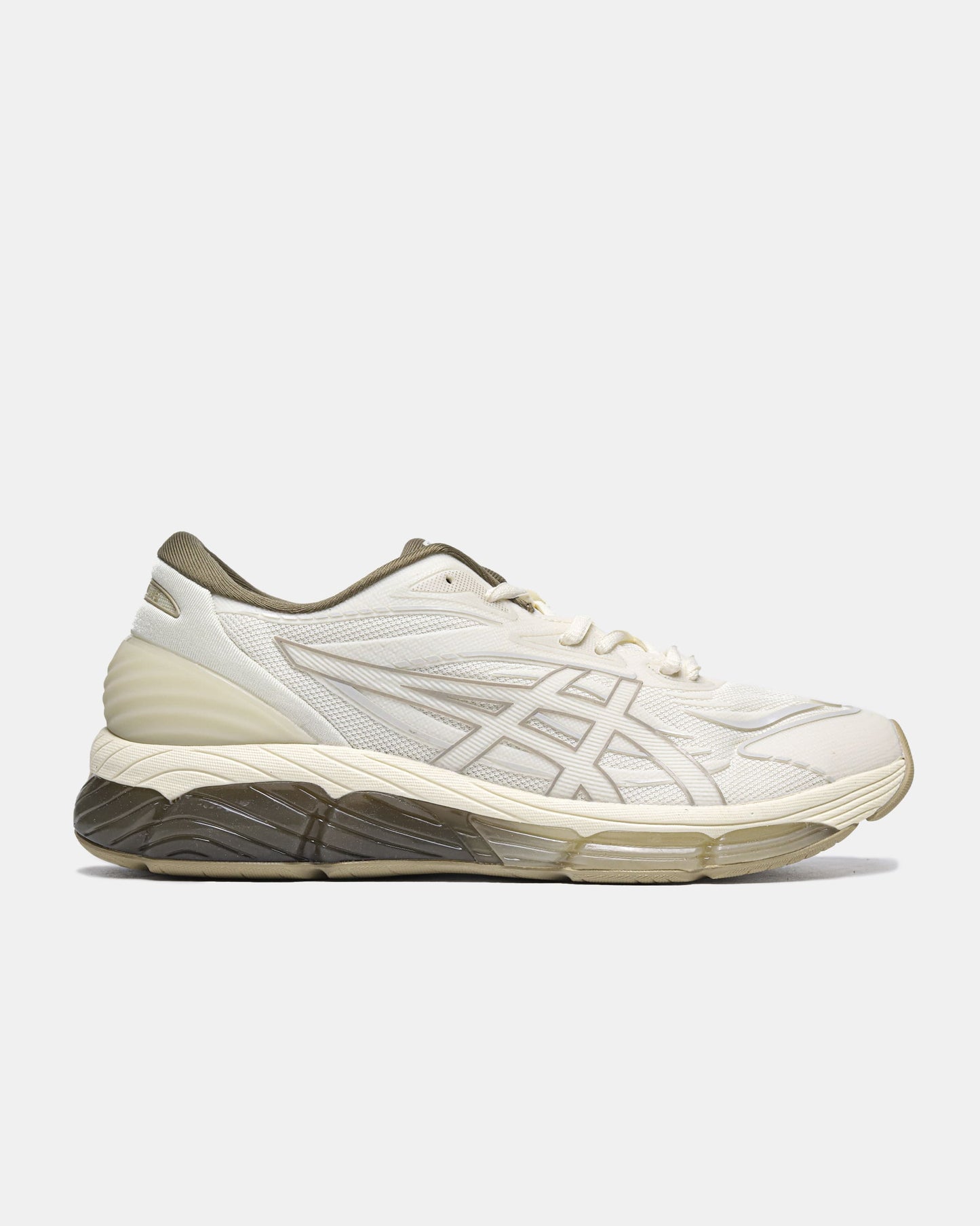 Asics Gel-Quantum 360 VIII Cream Pepper