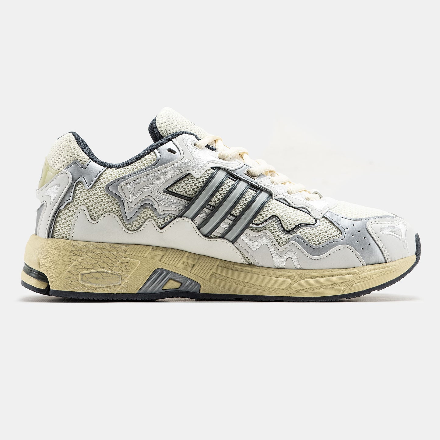 Adidas Response x Bad Bunny Beige