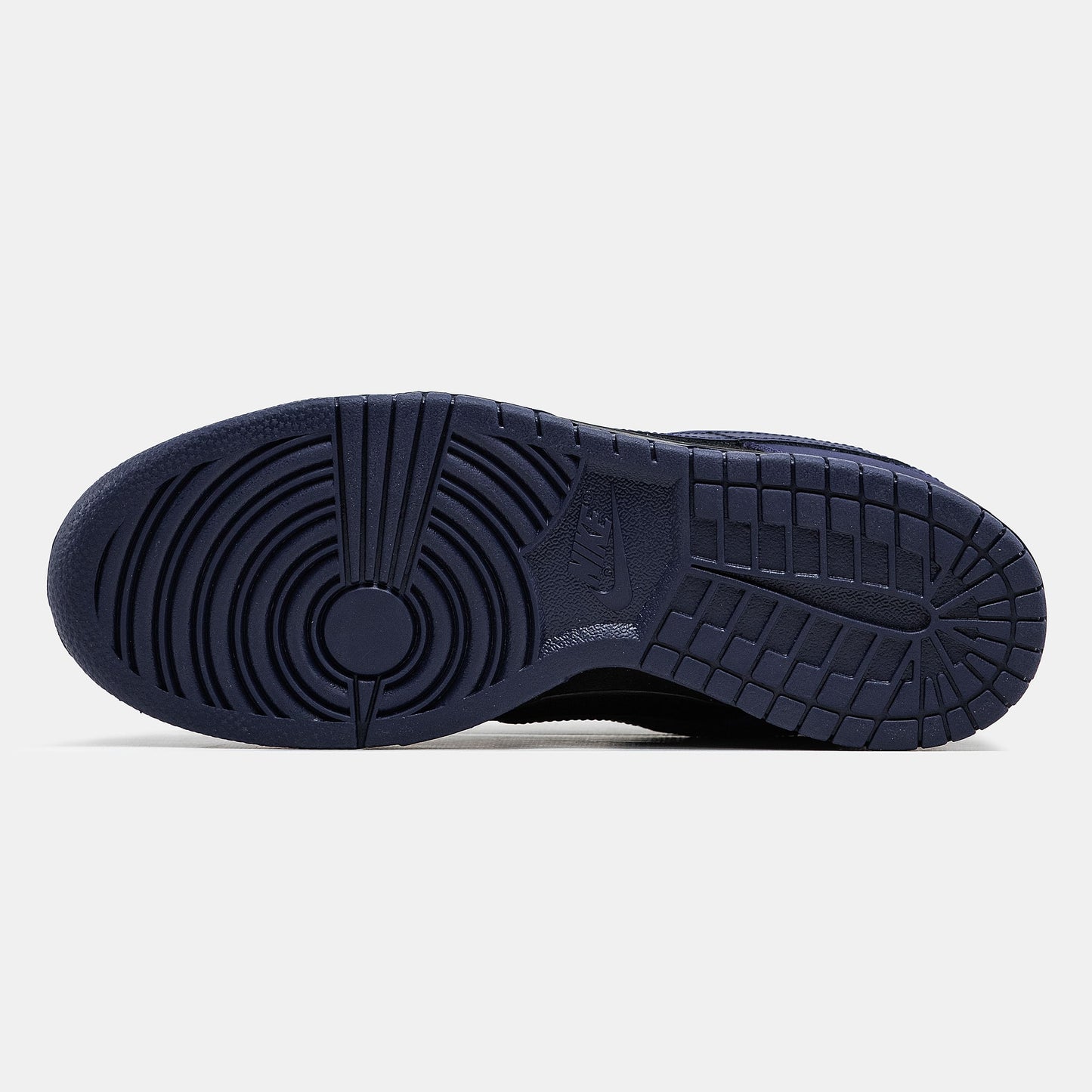 Nike SB Dunk Low Purple Ink