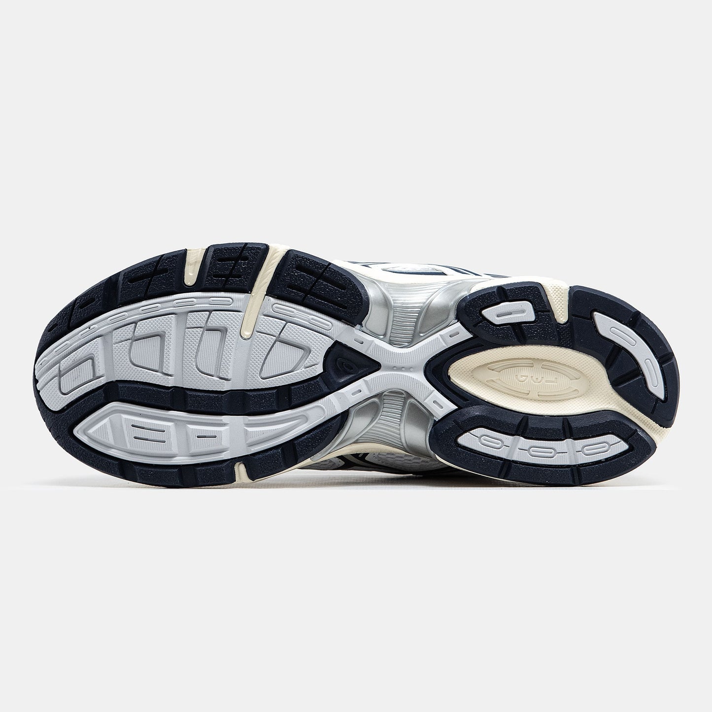 Asics Gel-1130 White