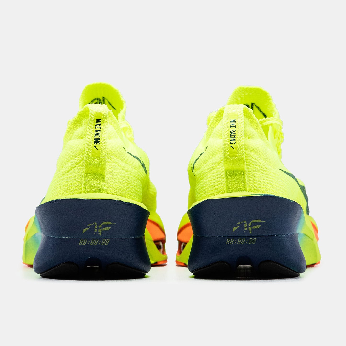 Nike Air Zoom AlphaFly 3 Neon