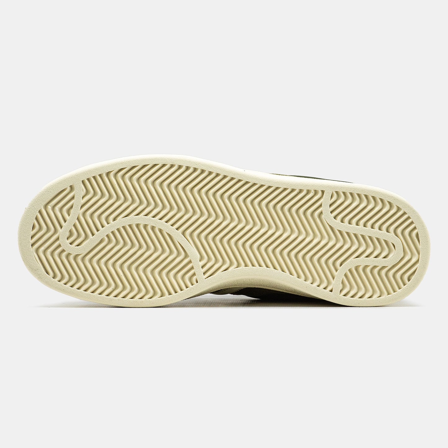 Adidas Campus x Bad Banny Olive