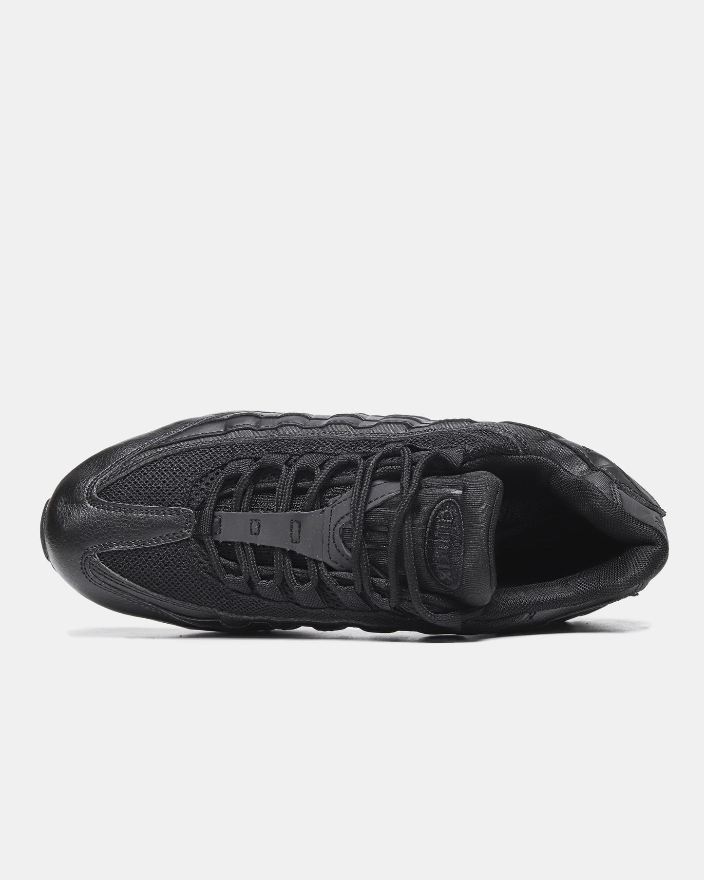 Nike Air Max 95 Essential Triple Black 20/23