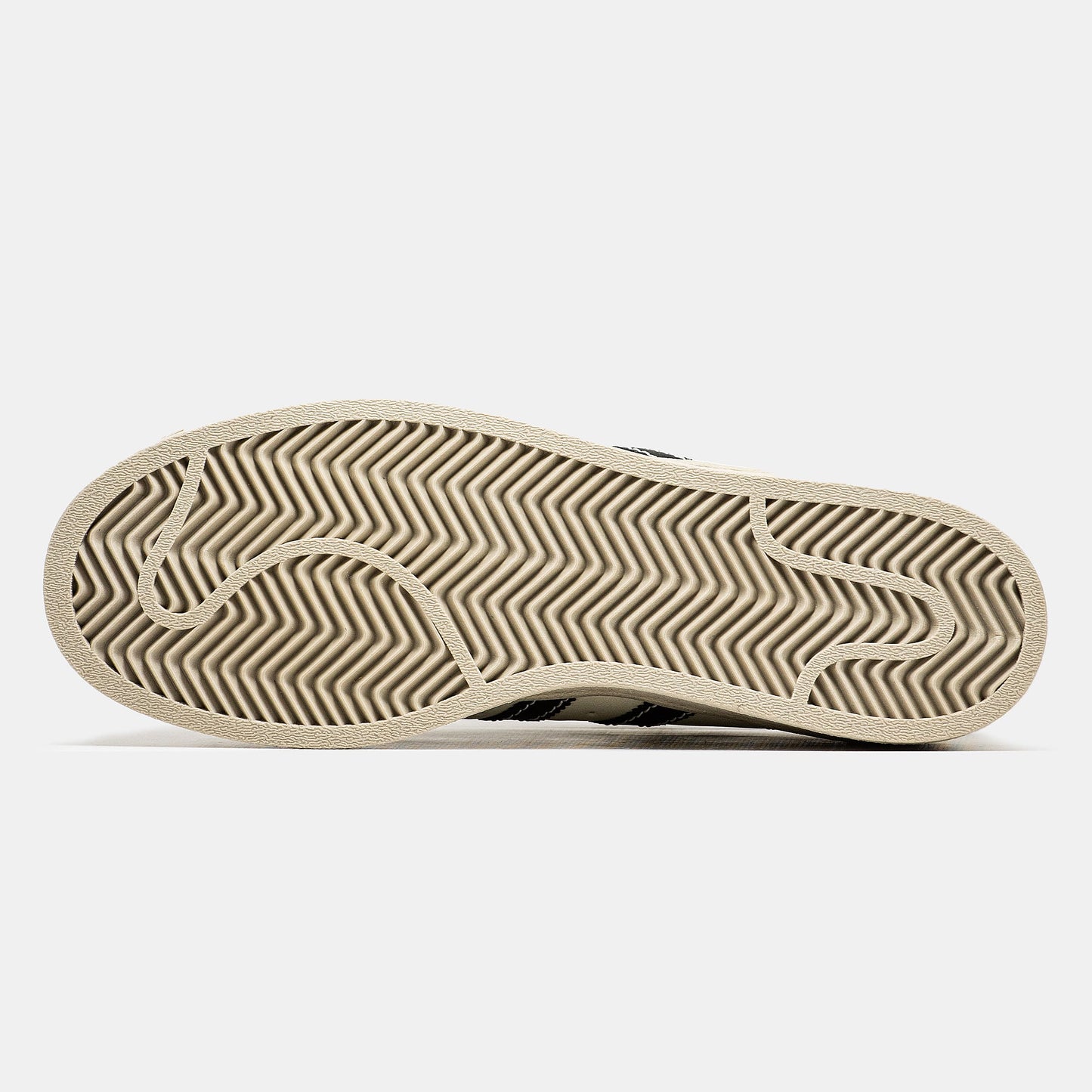 Adidas Superstar Cappuccino Cream