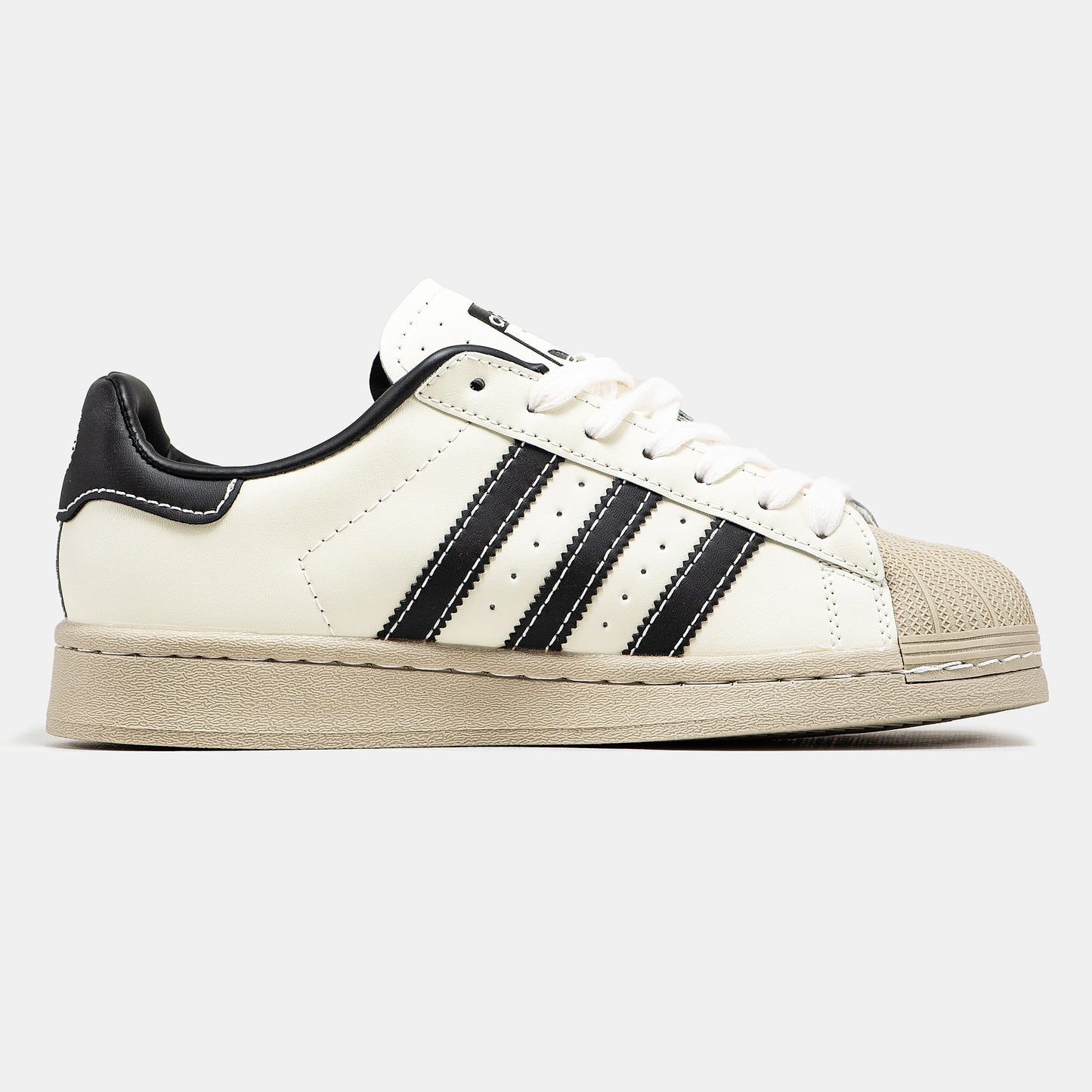 Adidas Superstar Cappuccino Cream