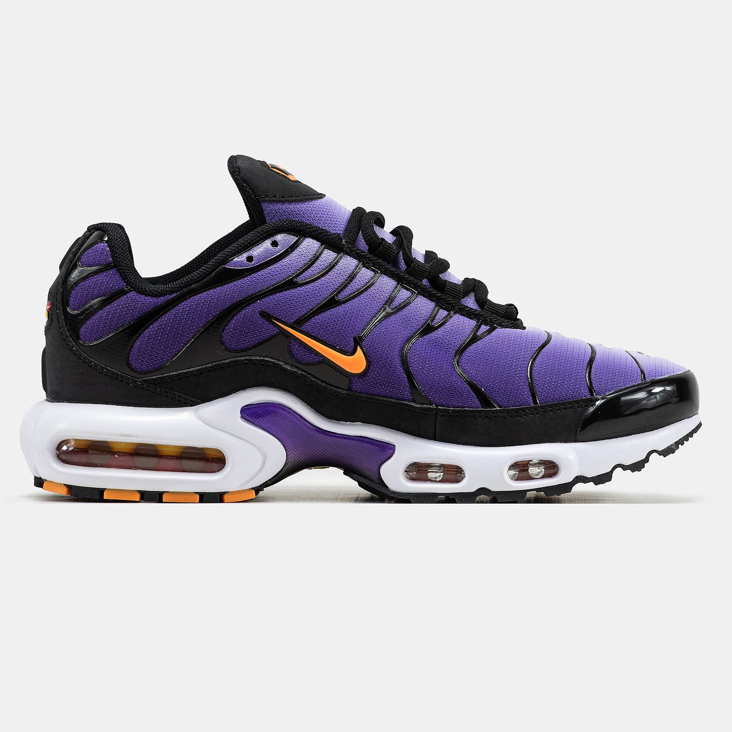 Nike Air Max TN Violet