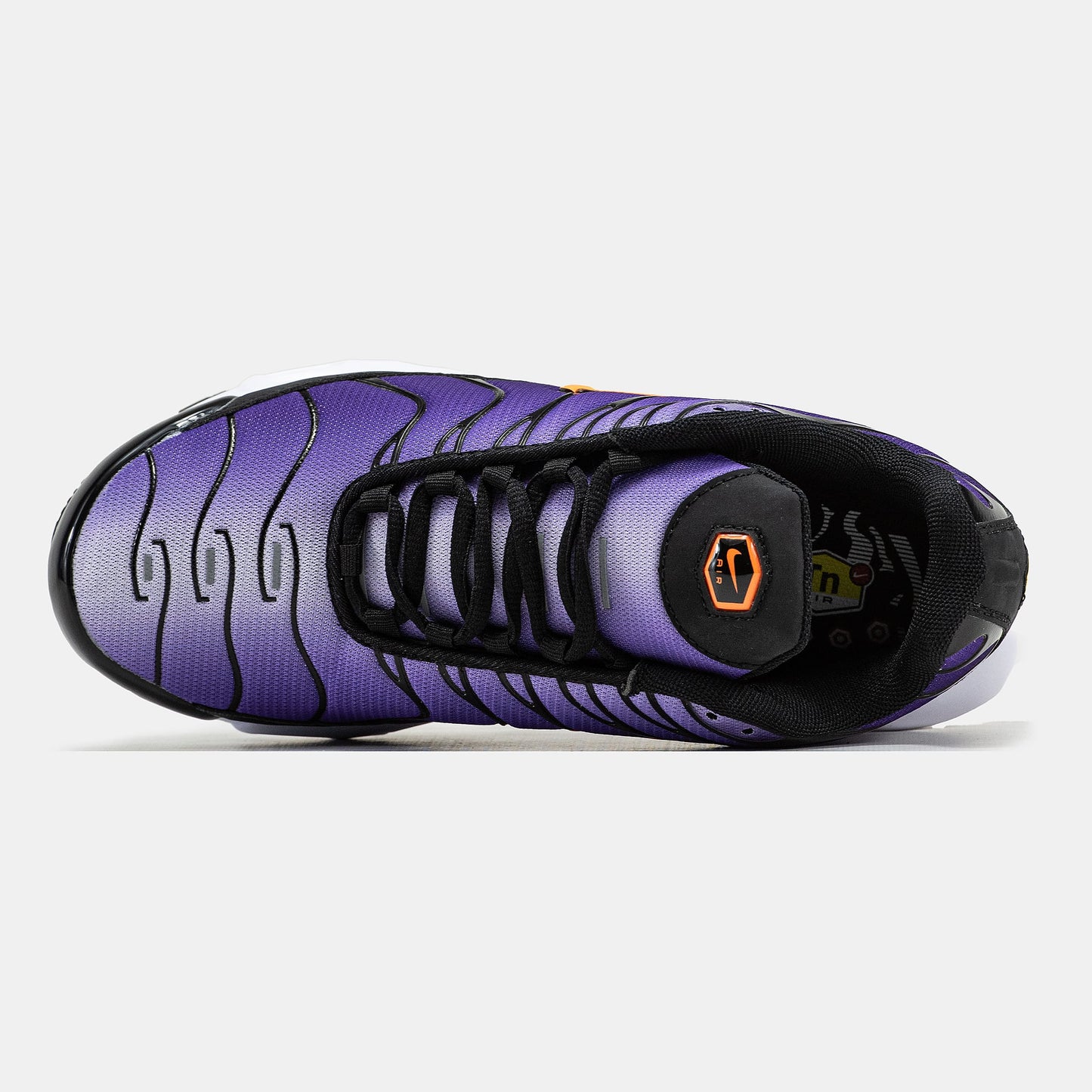 Nike Air Max TN Violet