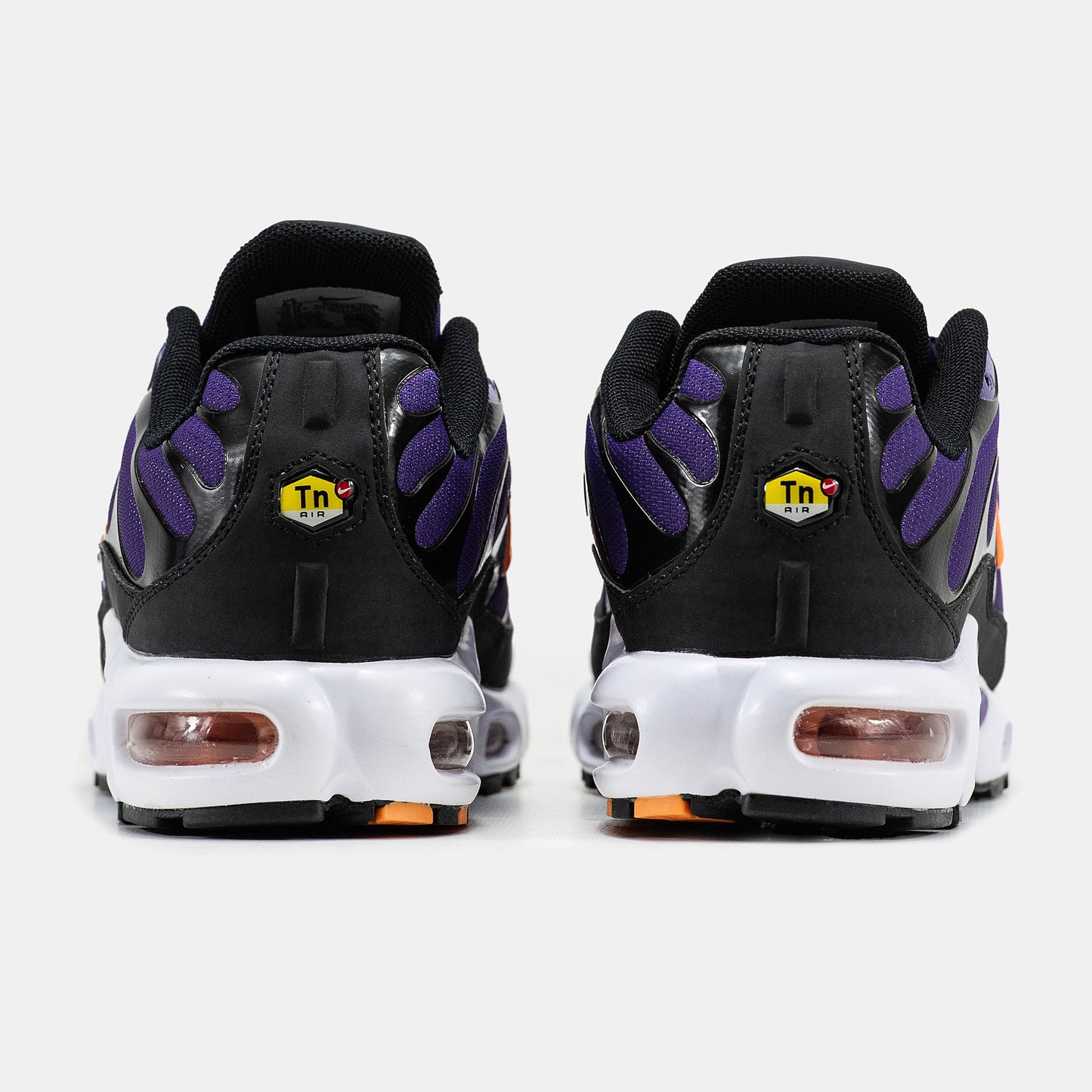Nike Air Max TN Violet