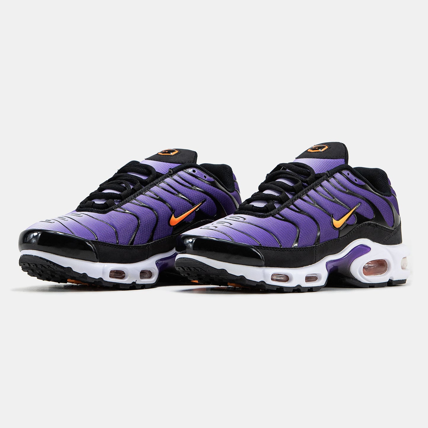 Nike Air Max TN Violet