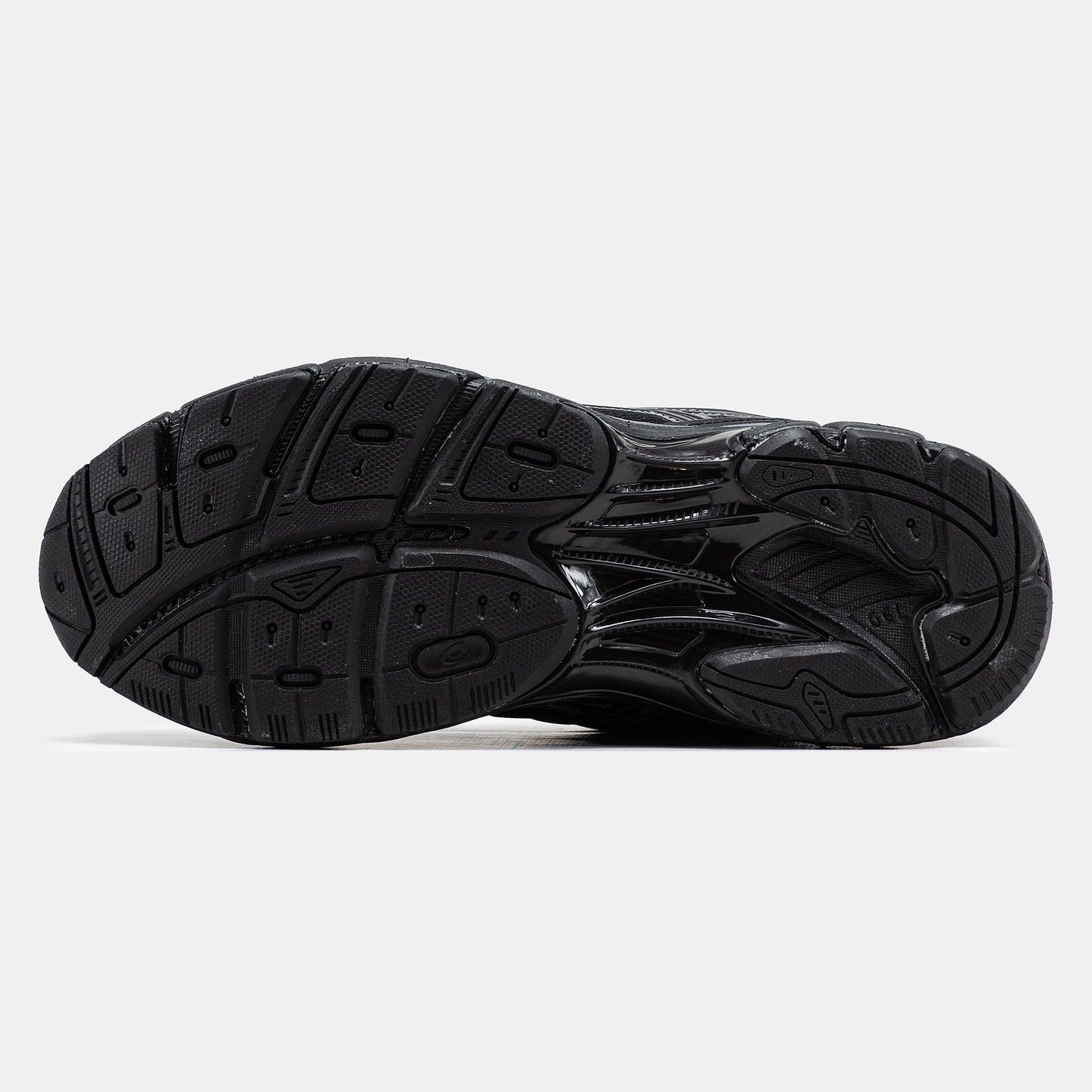 Asics GT-2160 Black