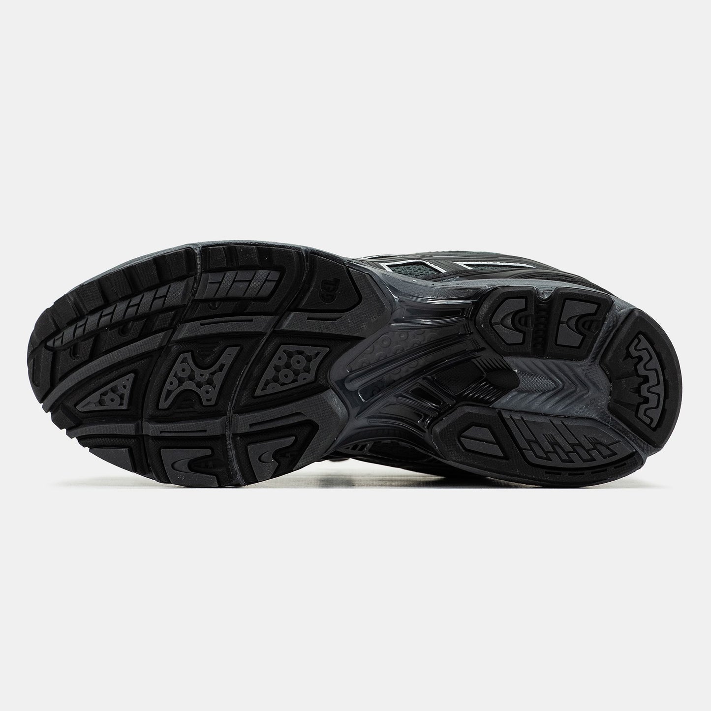 Asics x Unaffected GEL-Kayano 14 Infinite Wonders / Silver Moon