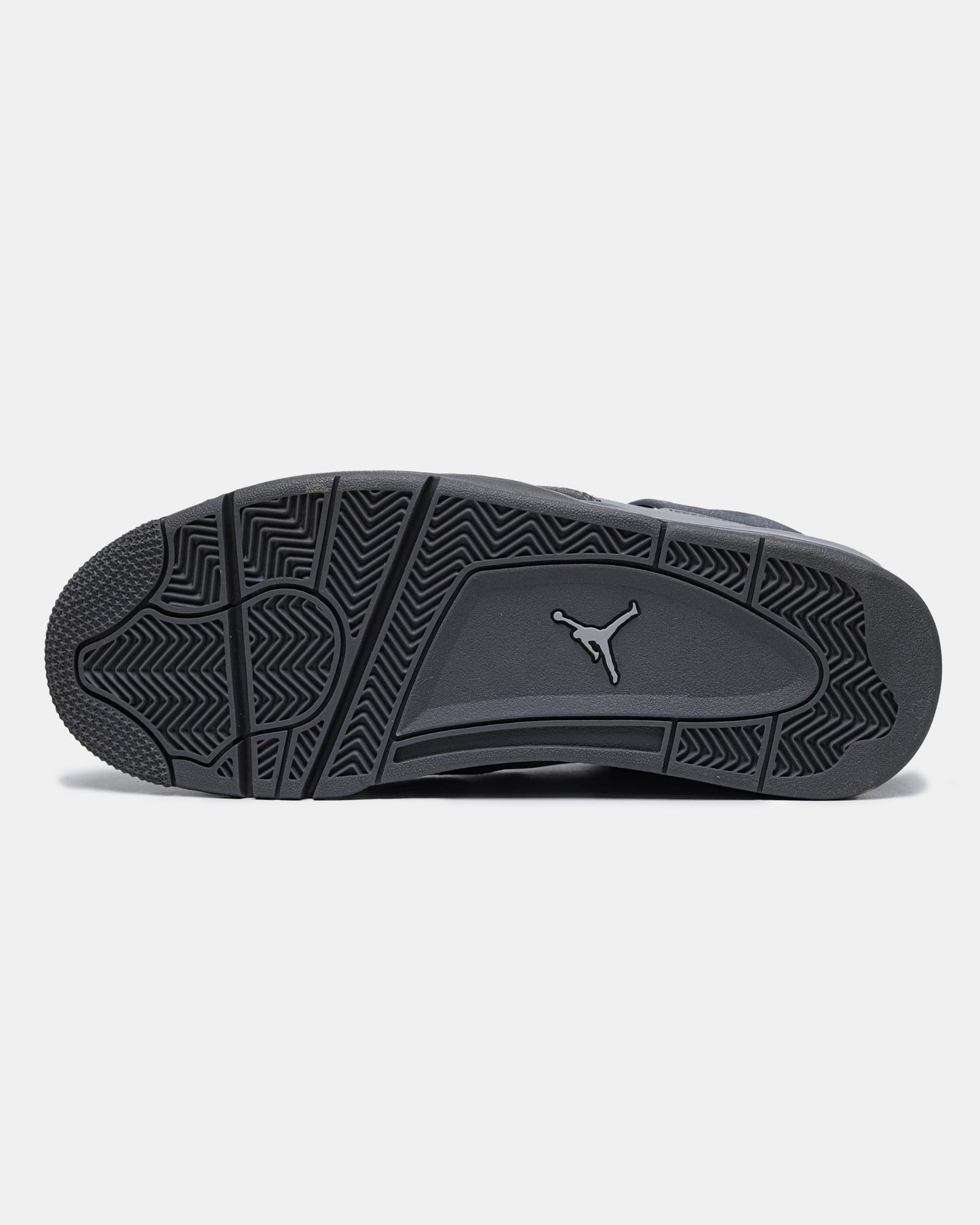 Nike Air Jordan 4 Retro SE Paris Olympics Wet Cement