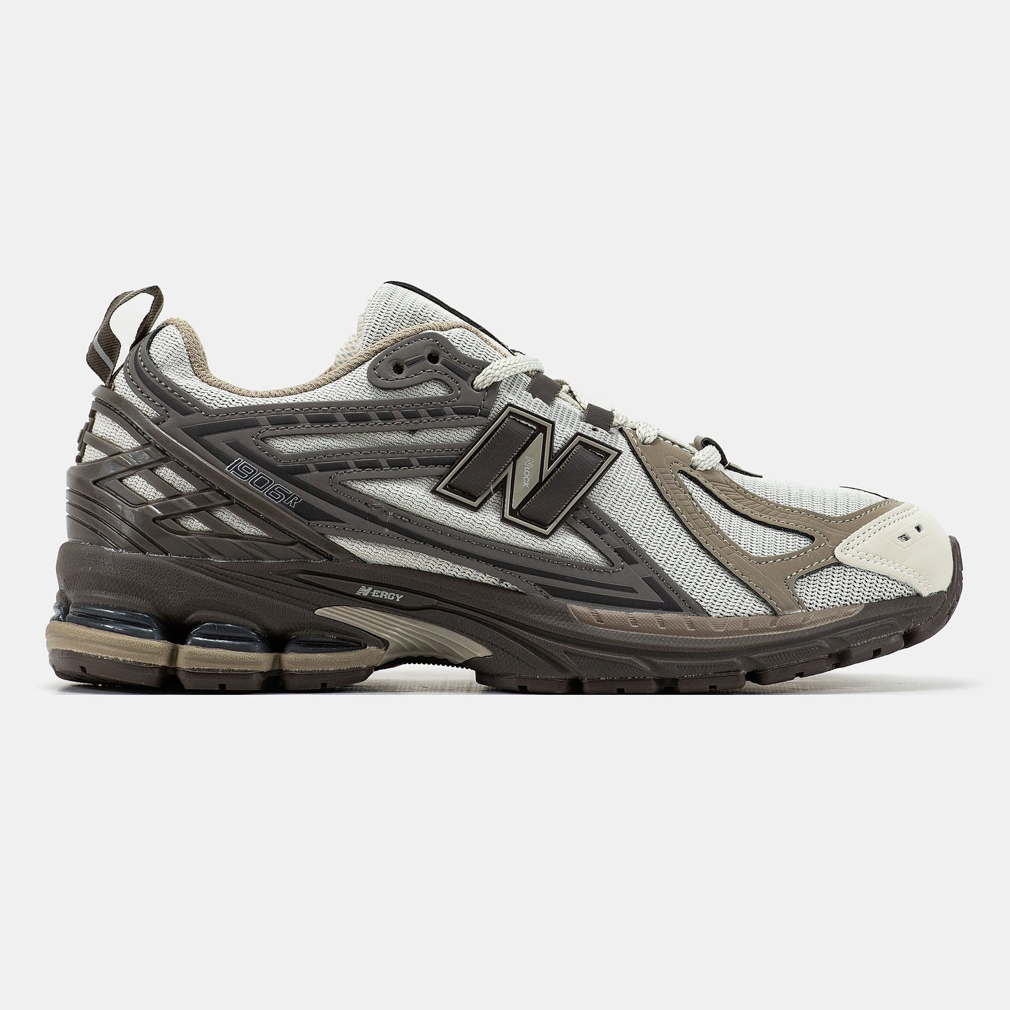 New Balance 1906R Brown Beige