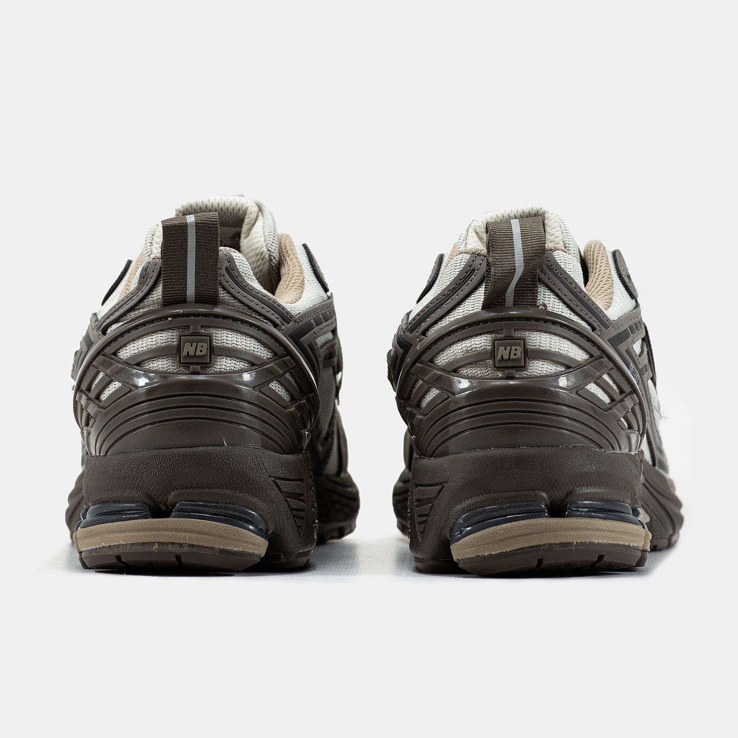 New Balance 1906R Brown Beige