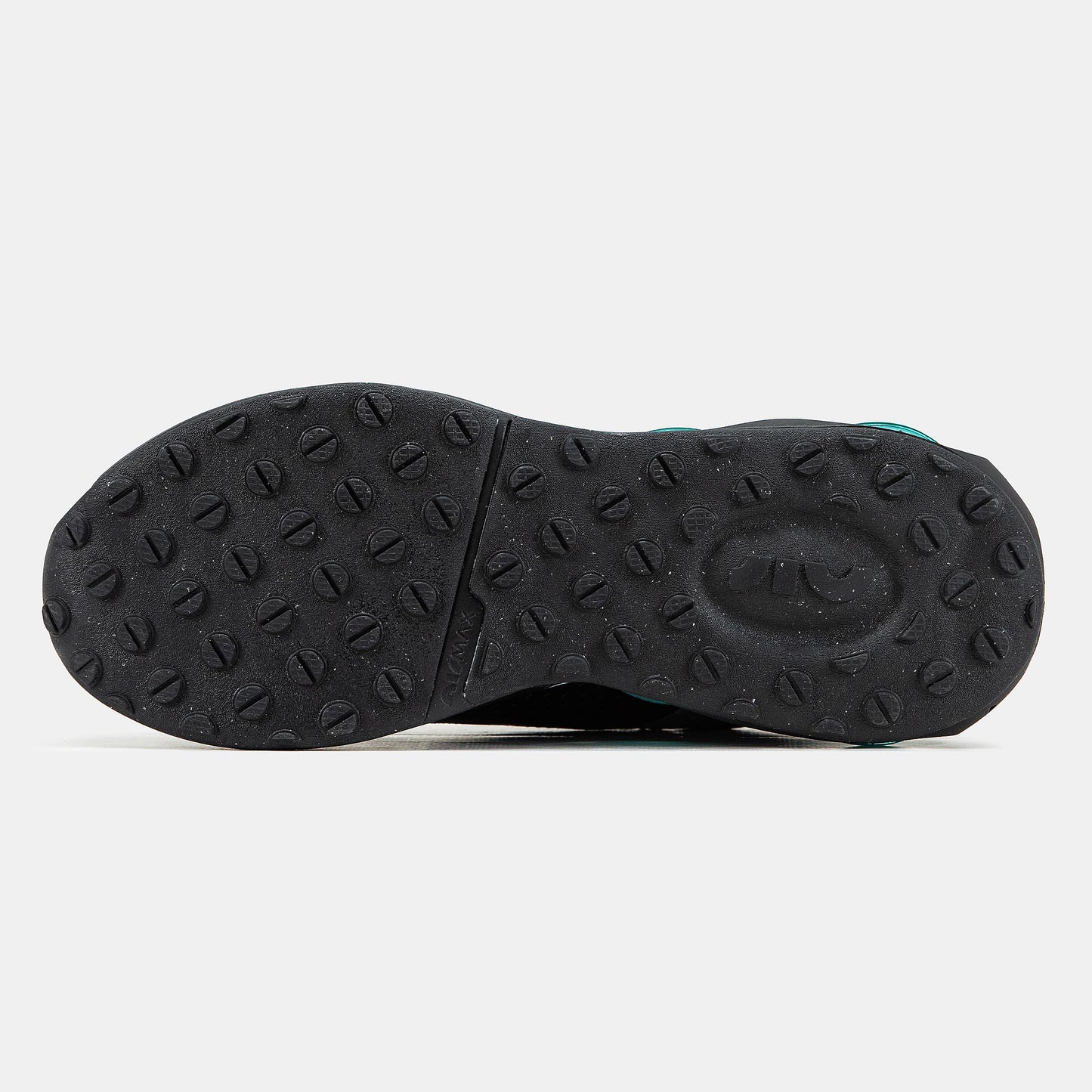 Nike Air Max 2021 SE Grey Black
