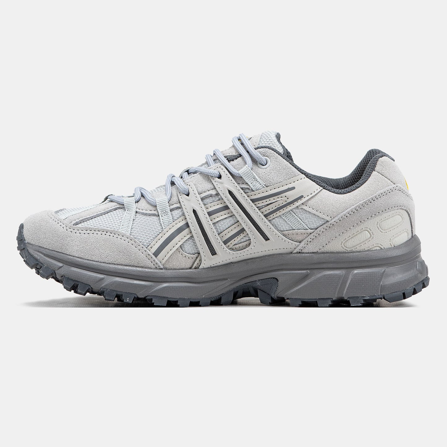 Asics Gel-Sonoma 15-50 Gore-Tex Grey
