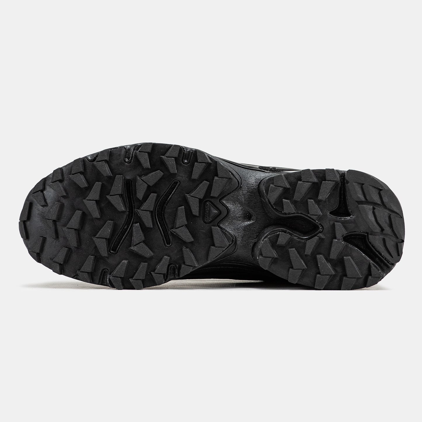 Salomon XT-6 Gore-Tex Black Red