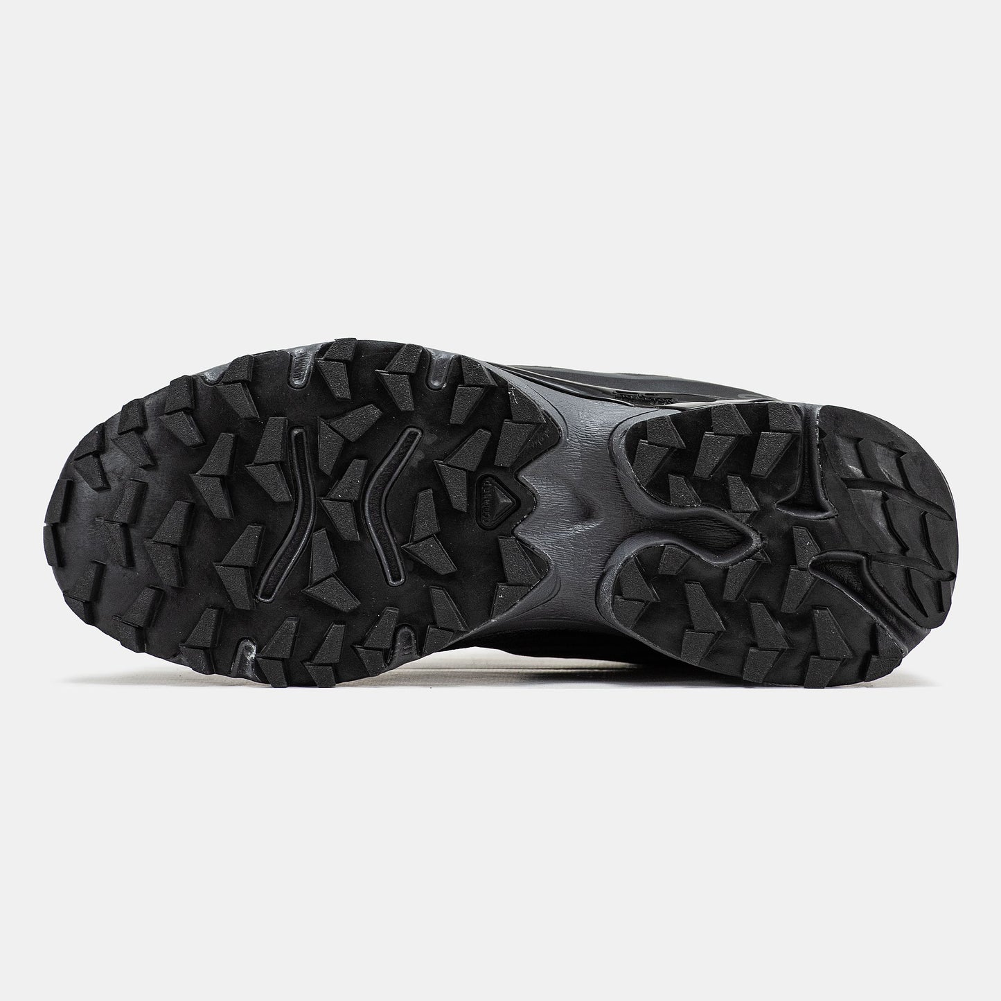 Salomon XT-6 Gore-Tex Black Grey