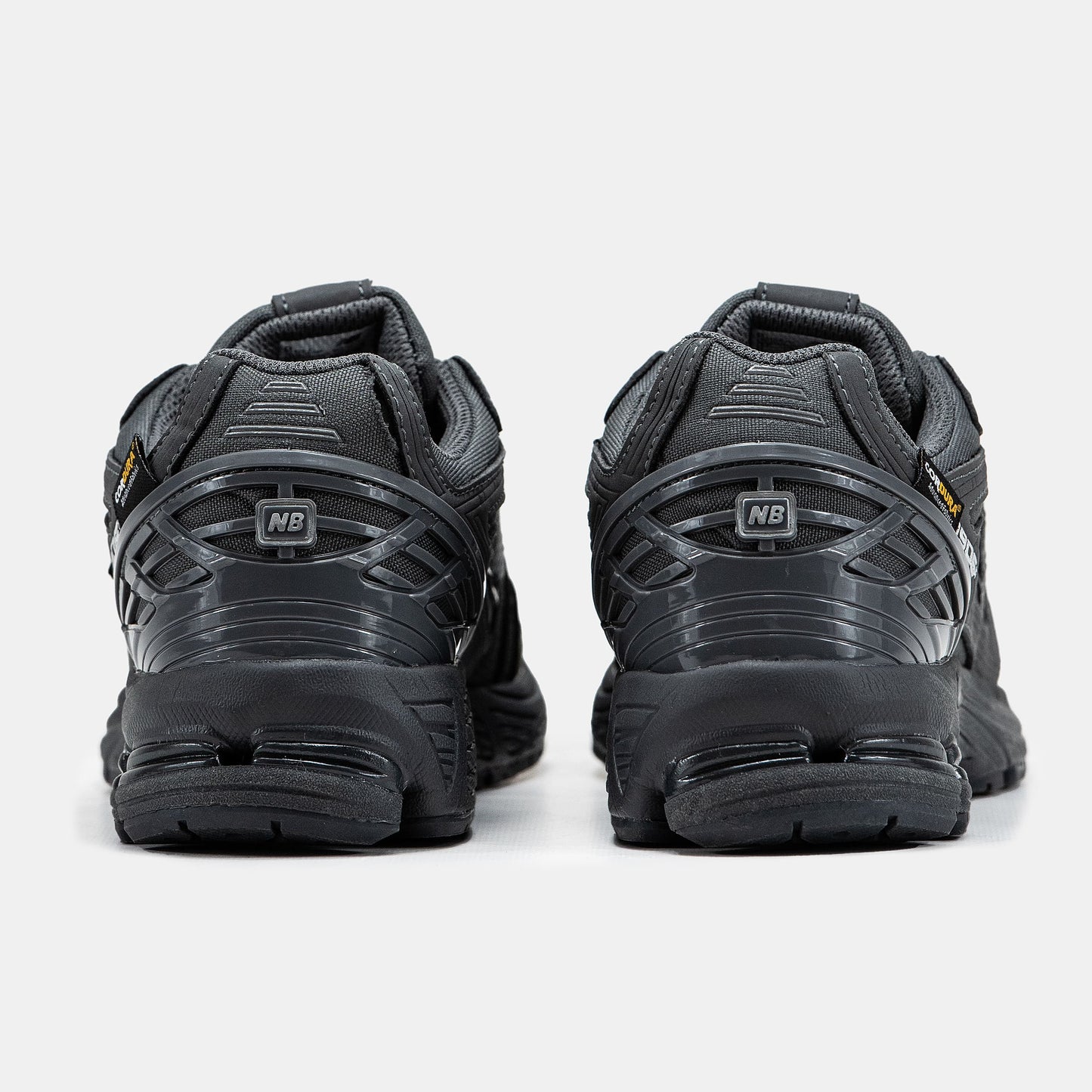 New Balance 1906R Cordura All Grey